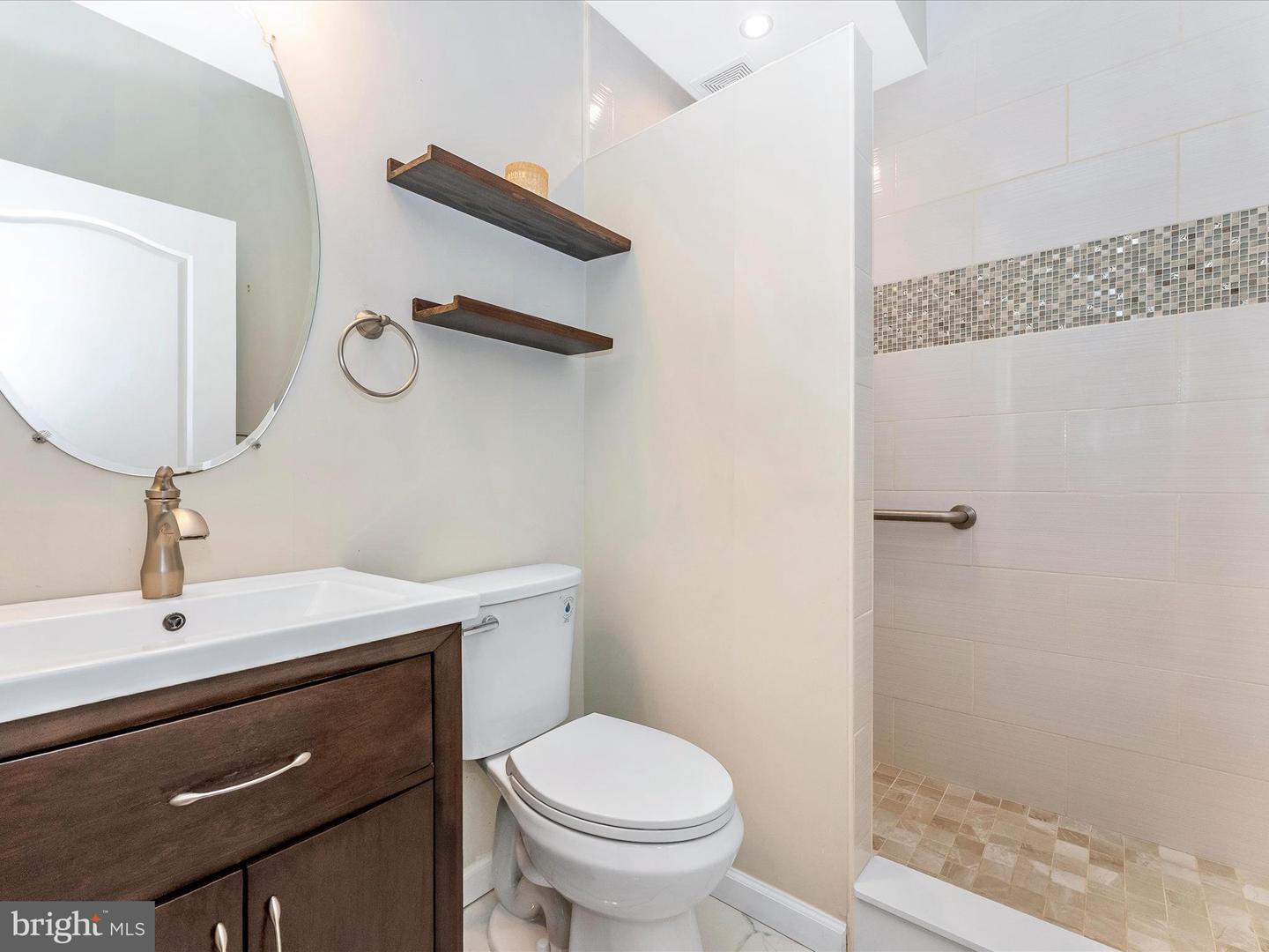 106 Bedrock Dr