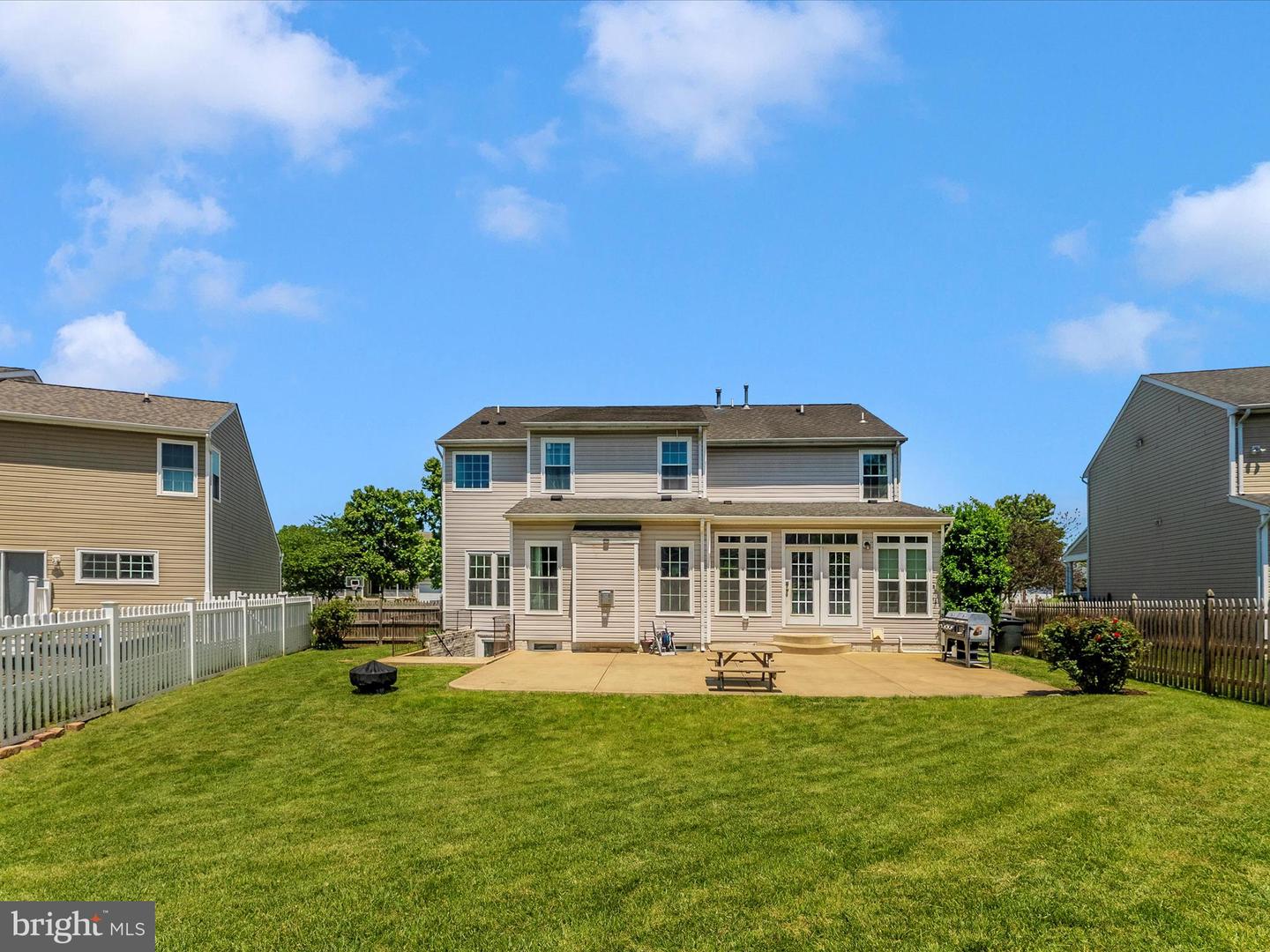 106 Bedrock Dr