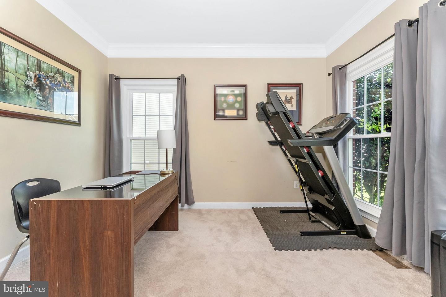 106 Bedrock Dr