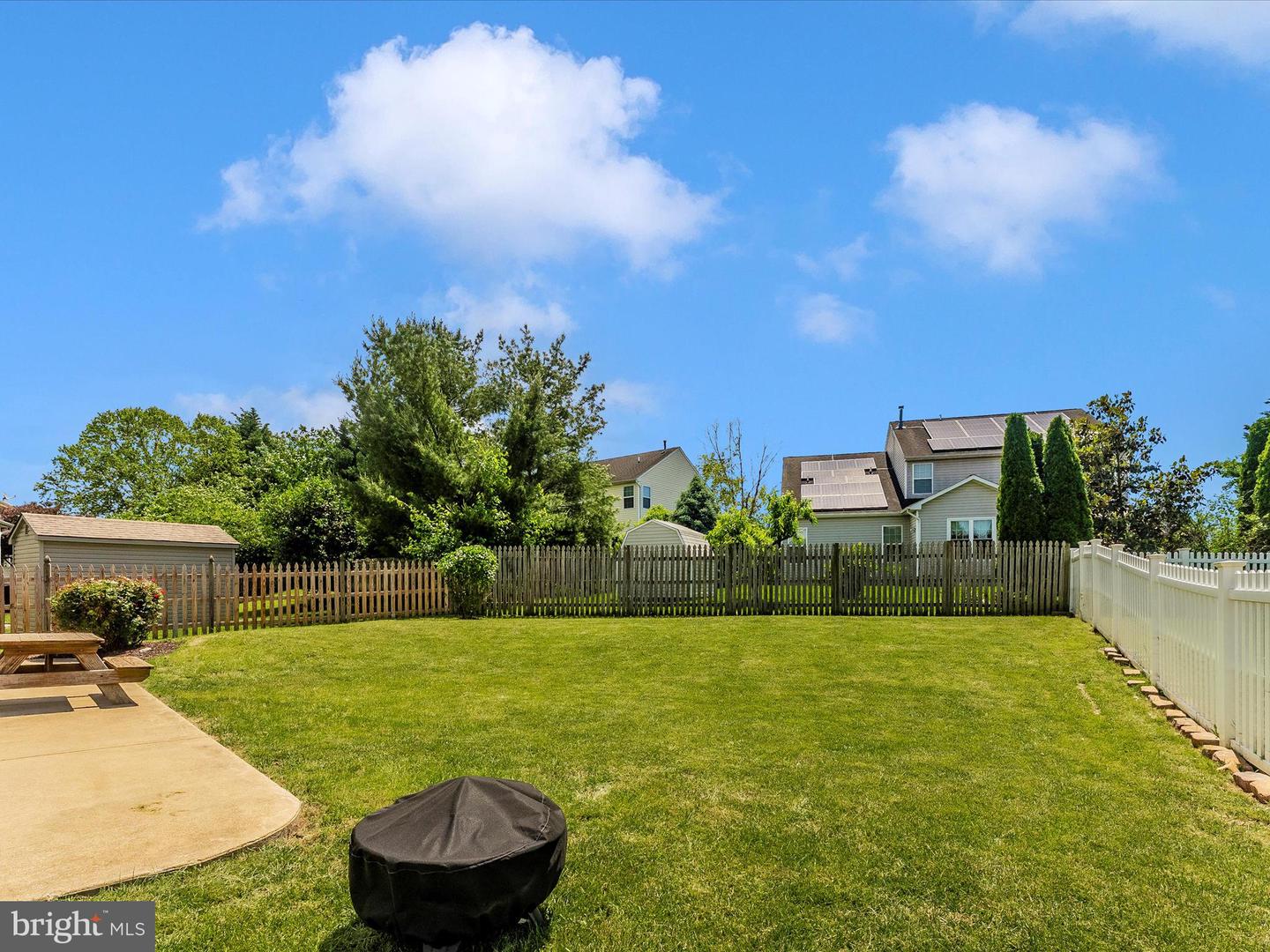 106 Bedrock Dr