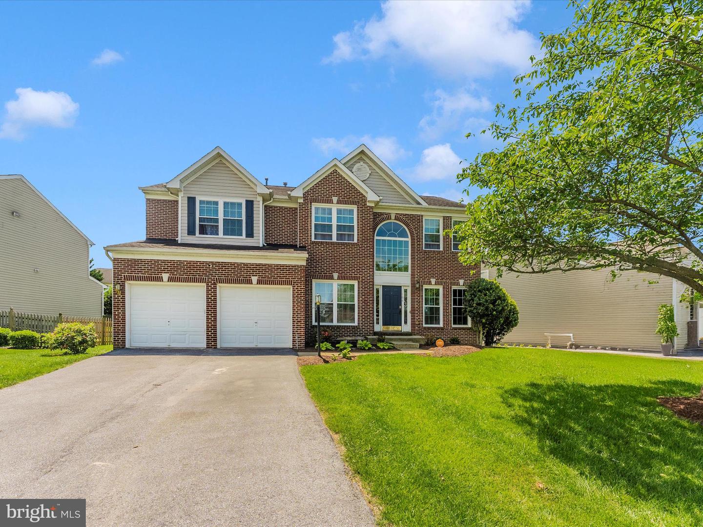 106 Bedrock Dr