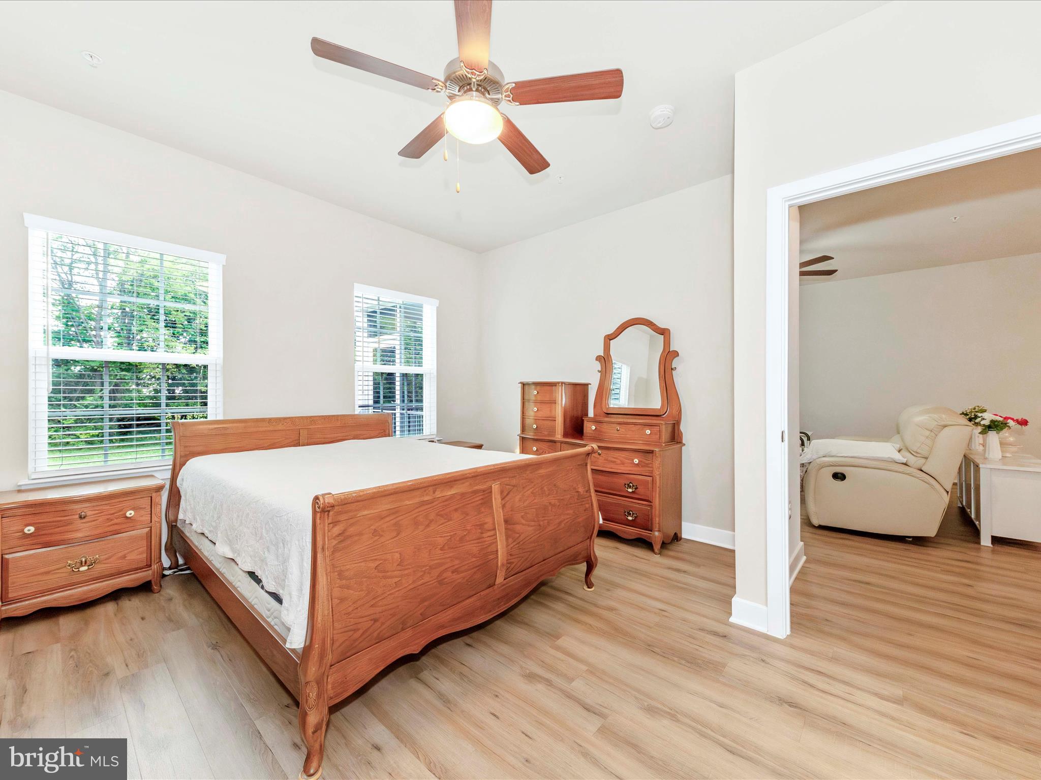 6452 Autumn Olive Dr