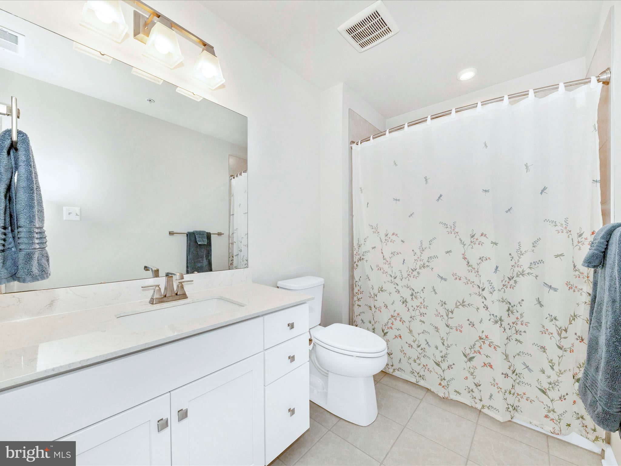 6452 Autumn Olive Dr