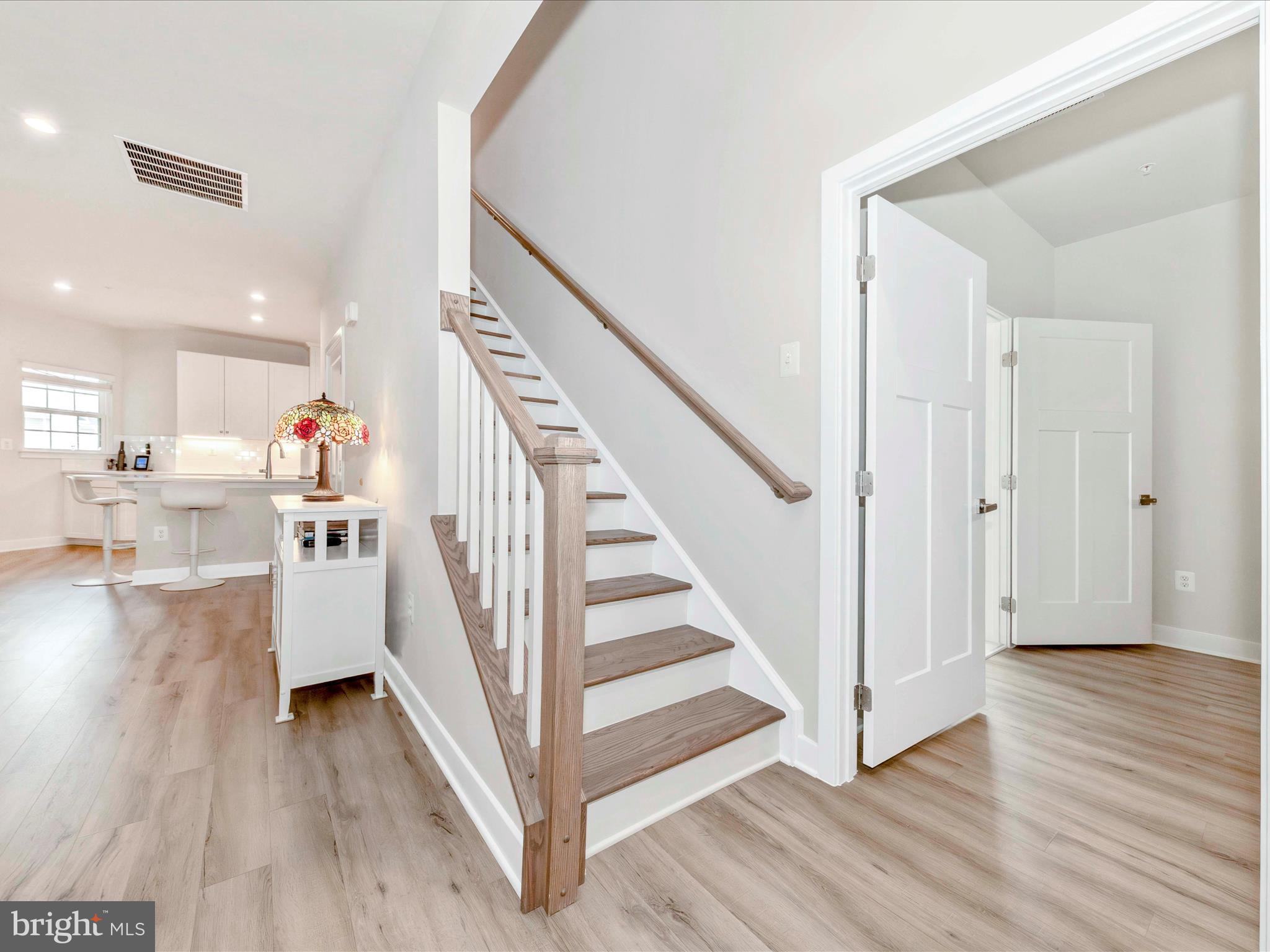 6452 Autumn Olive Dr