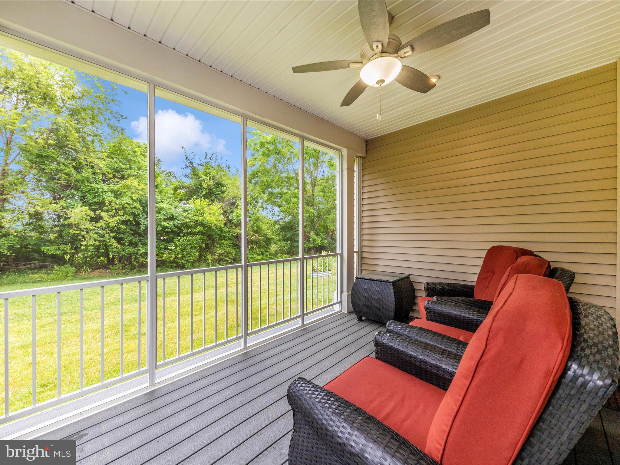 6452 Autumn Olive Dr