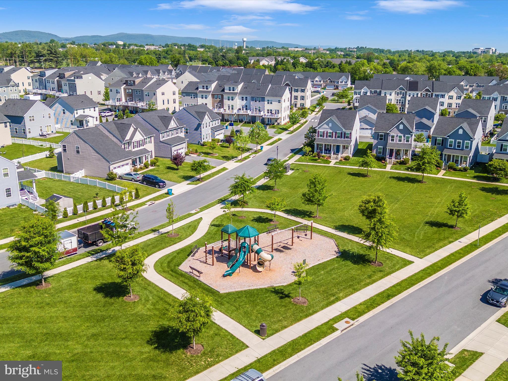 6452 Autumn Olive Dr