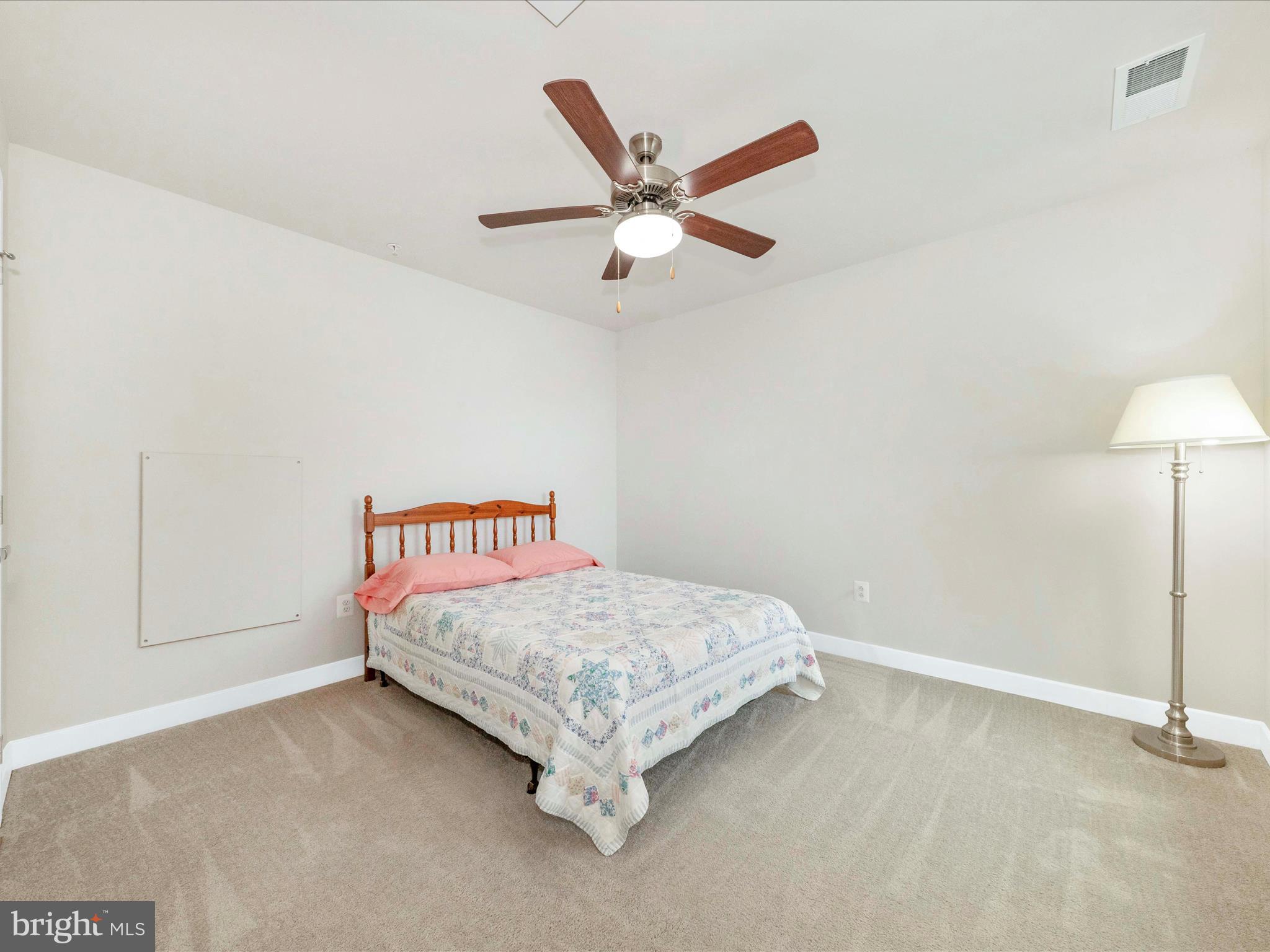 6452 Autumn Olive Dr