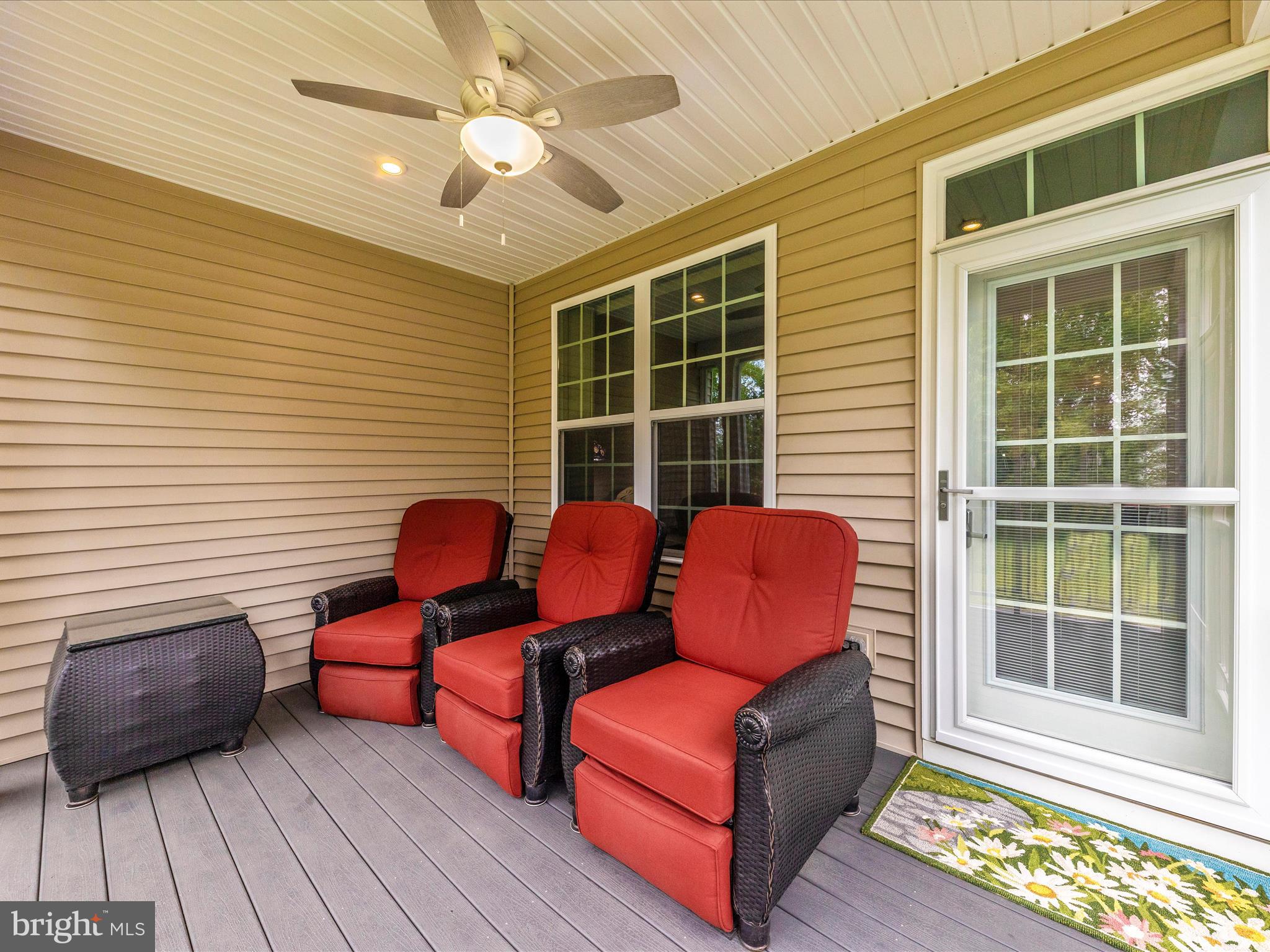 6452 Autumn Olive Dr