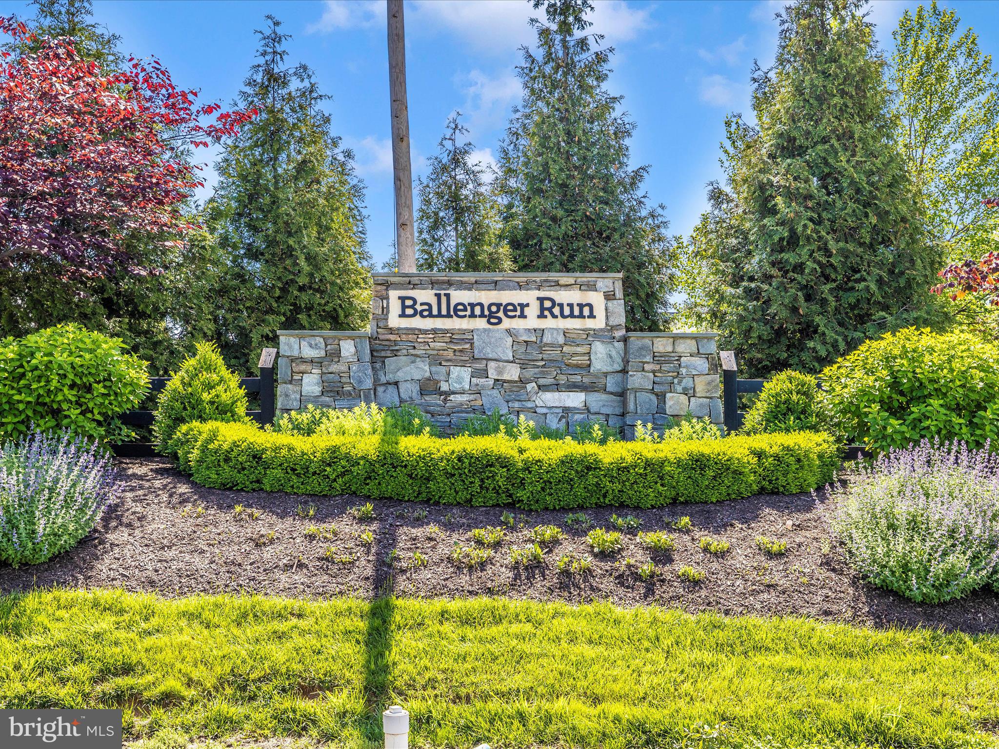 6452 Autumn Olive Dr