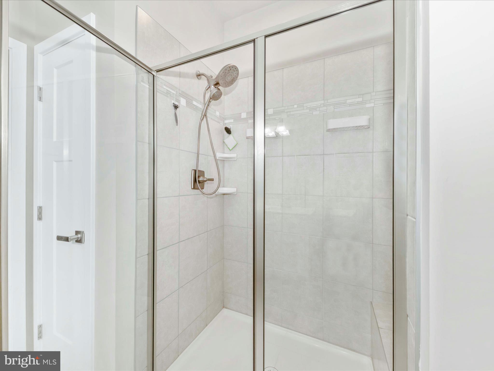 6452 Autumn Olive Dr