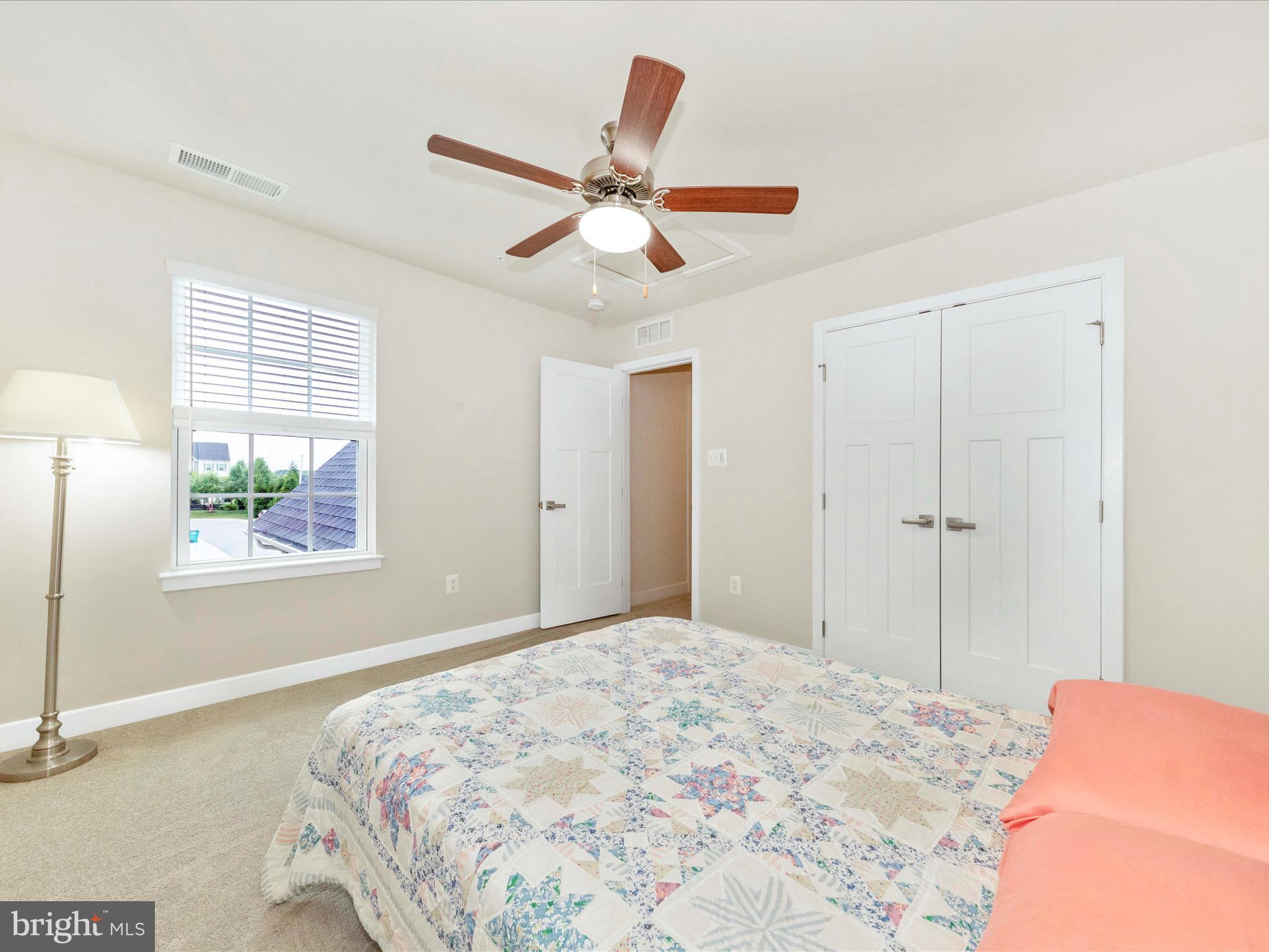 6452 Autumn Olive Dr