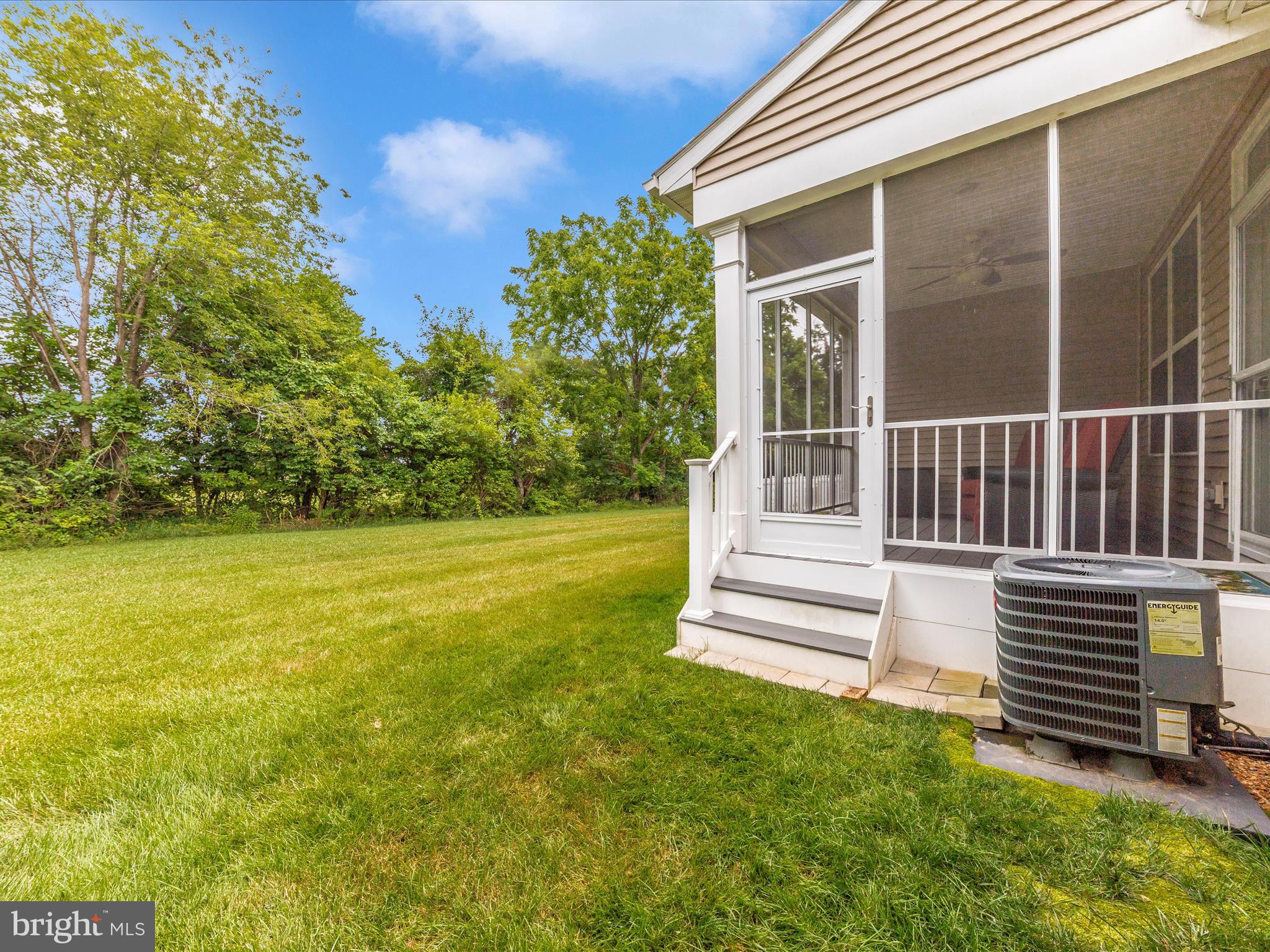 6452 Autumn Olive Dr