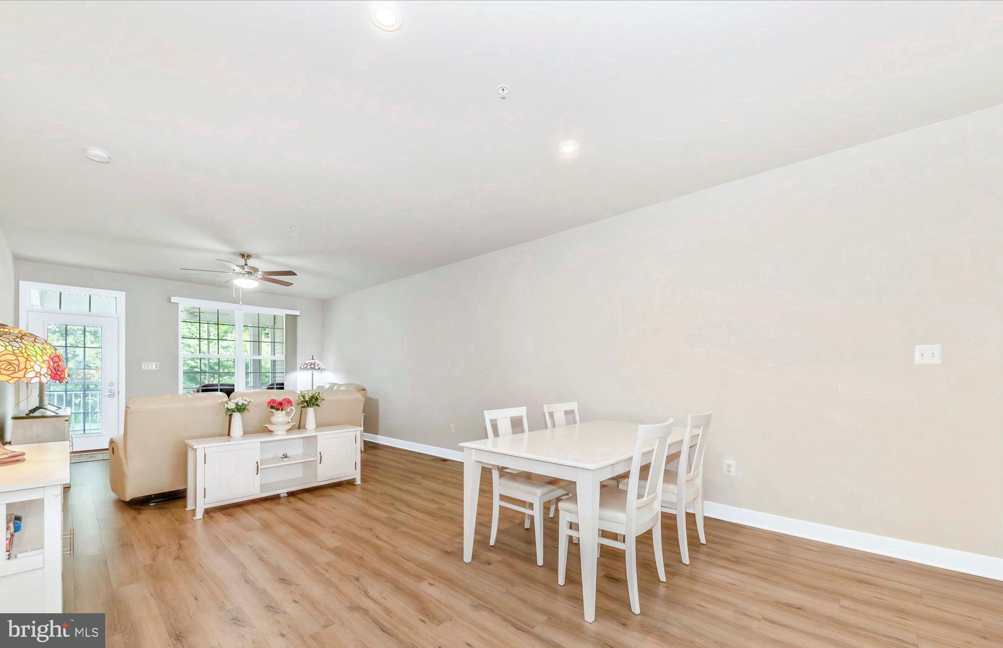 6452 Autumn Olive Dr