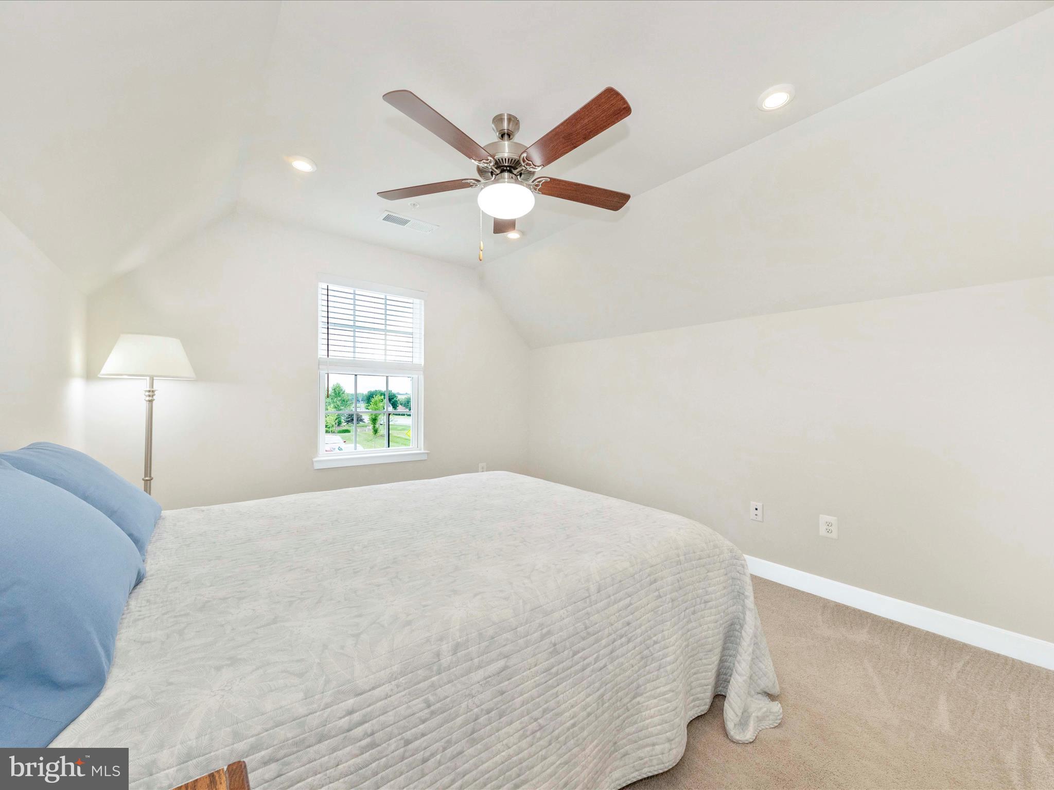 6452 Autumn Olive Dr