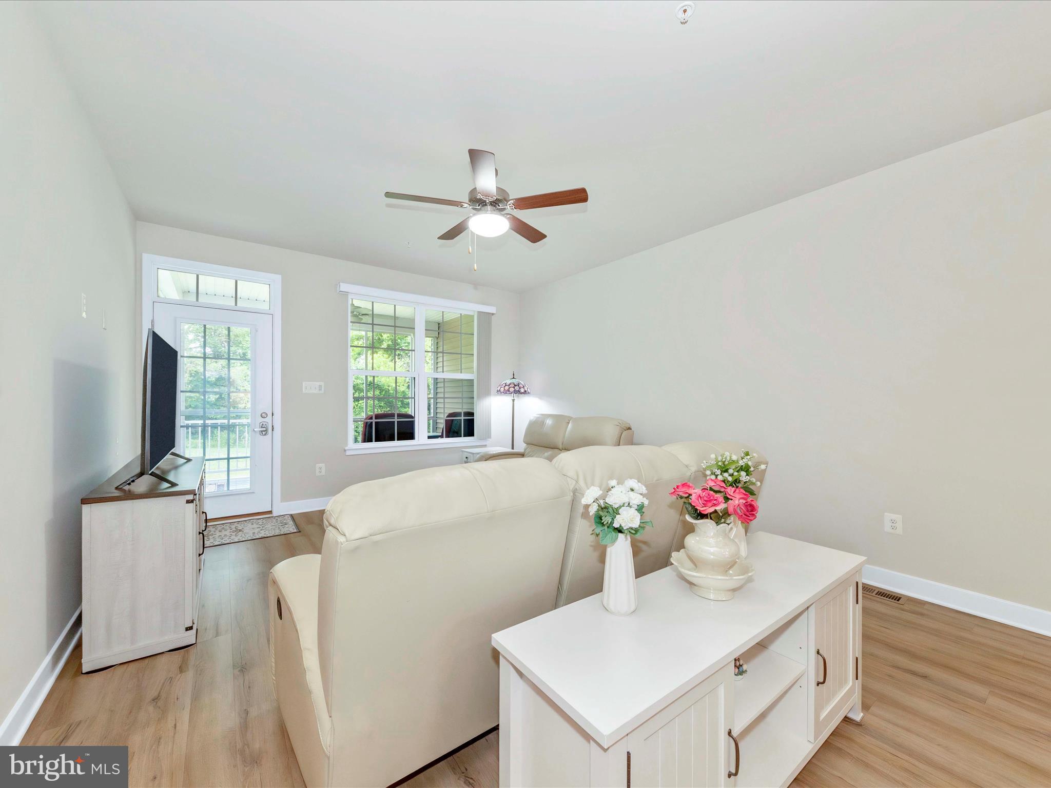 6452 Autumn Olive Dr