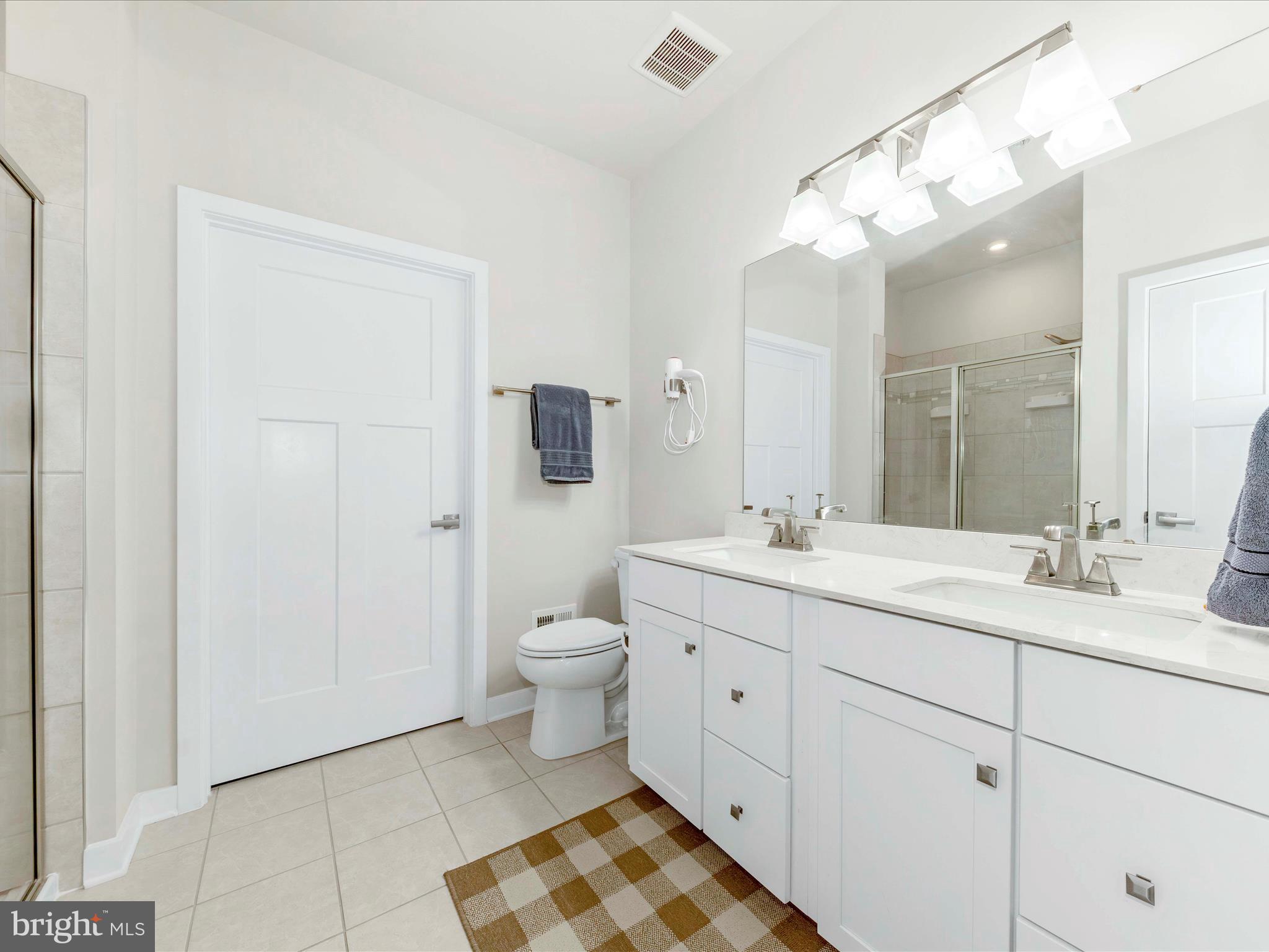 6452 Autumn Olive Dr