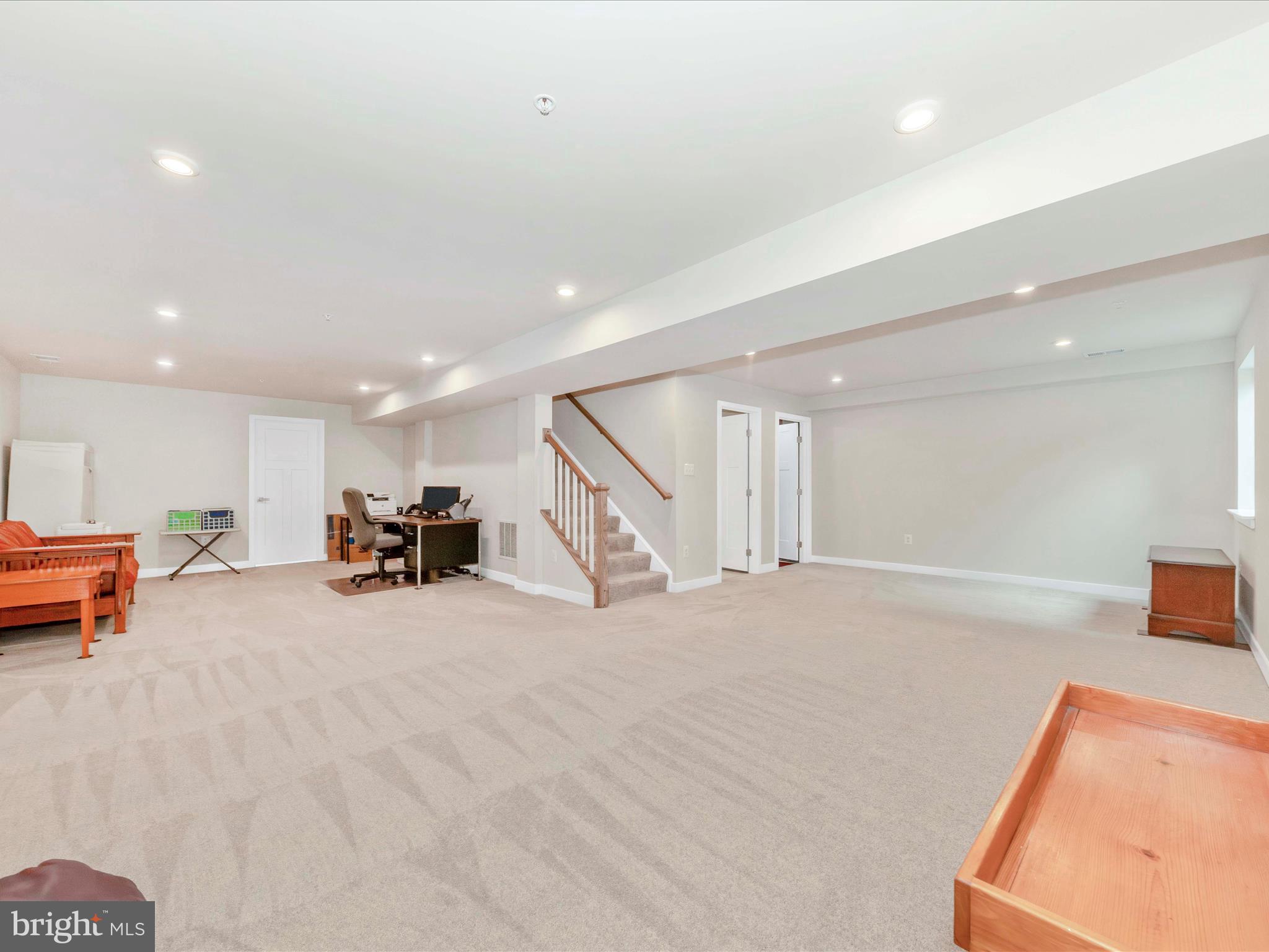 6452 Autumn Olive Dr