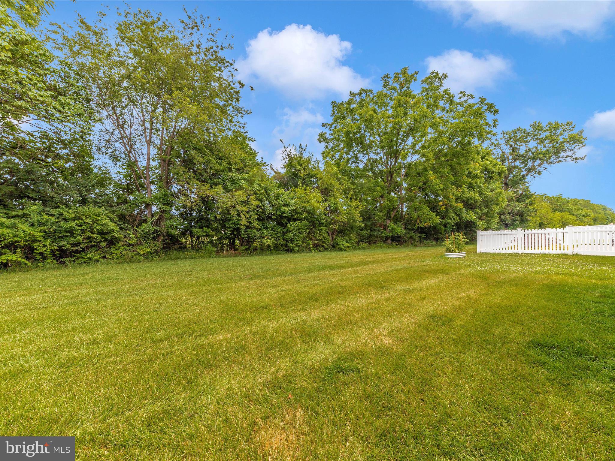 6452 Autumn Olive Dr