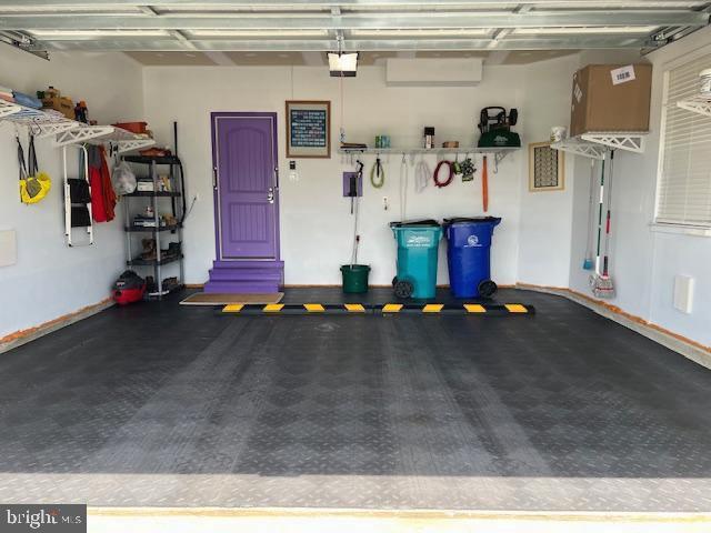 6452 Autumn Olive Dr