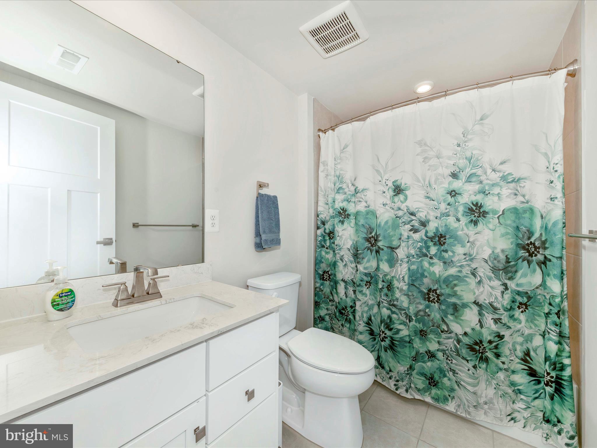 6452 Autumn Olive Dr