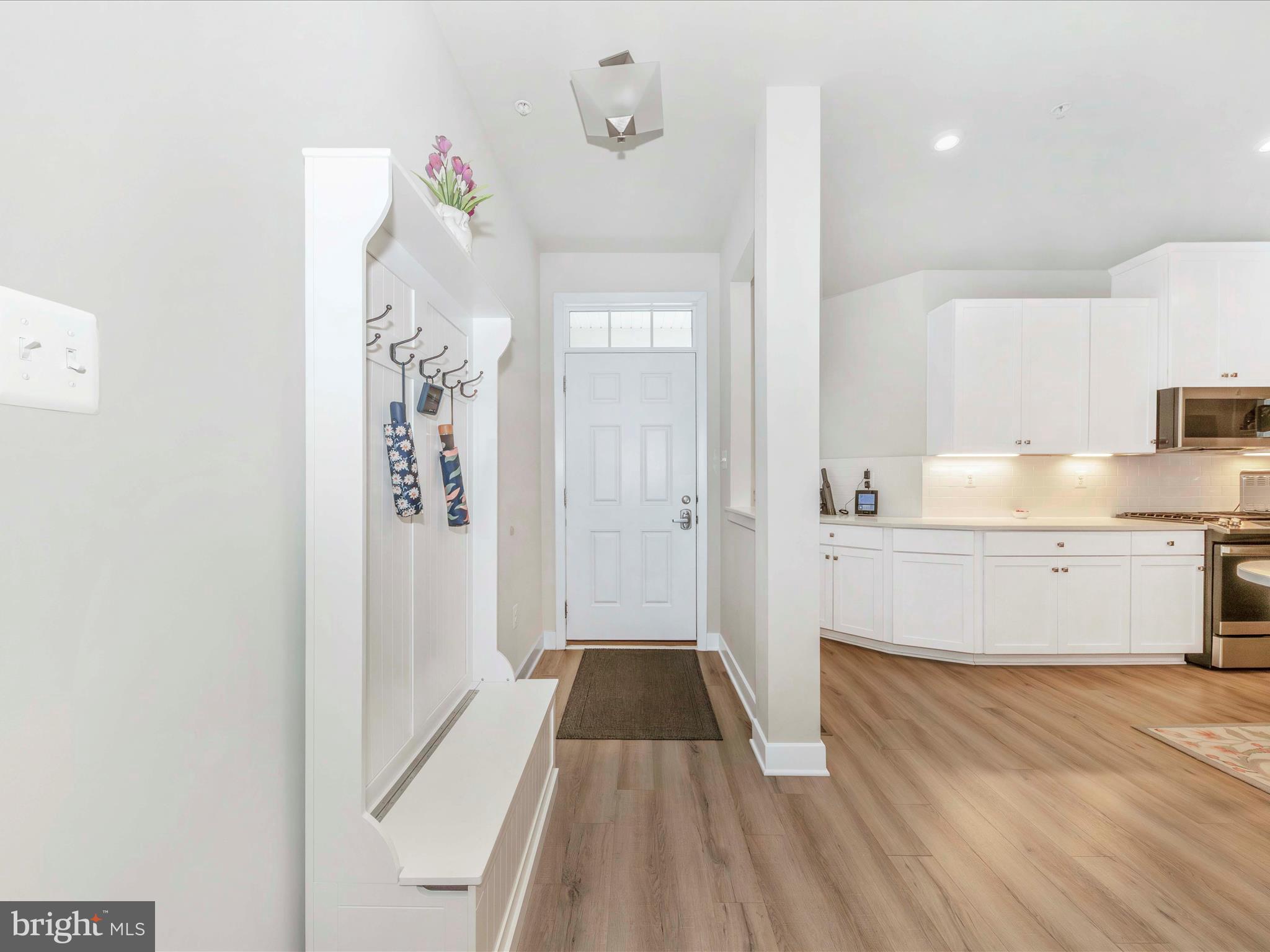 6452 Autumn Olive Dr