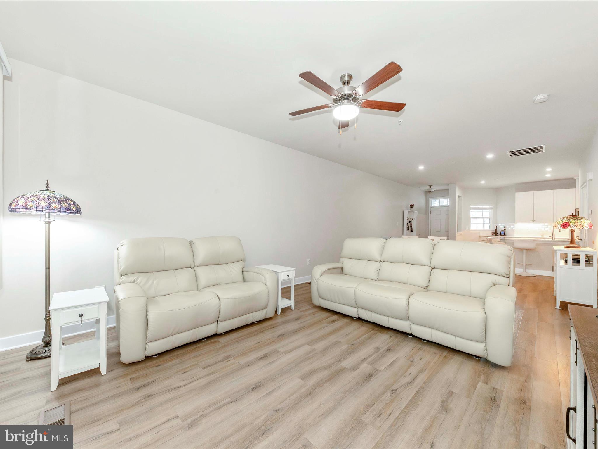 6452 Autumn Olive Dr