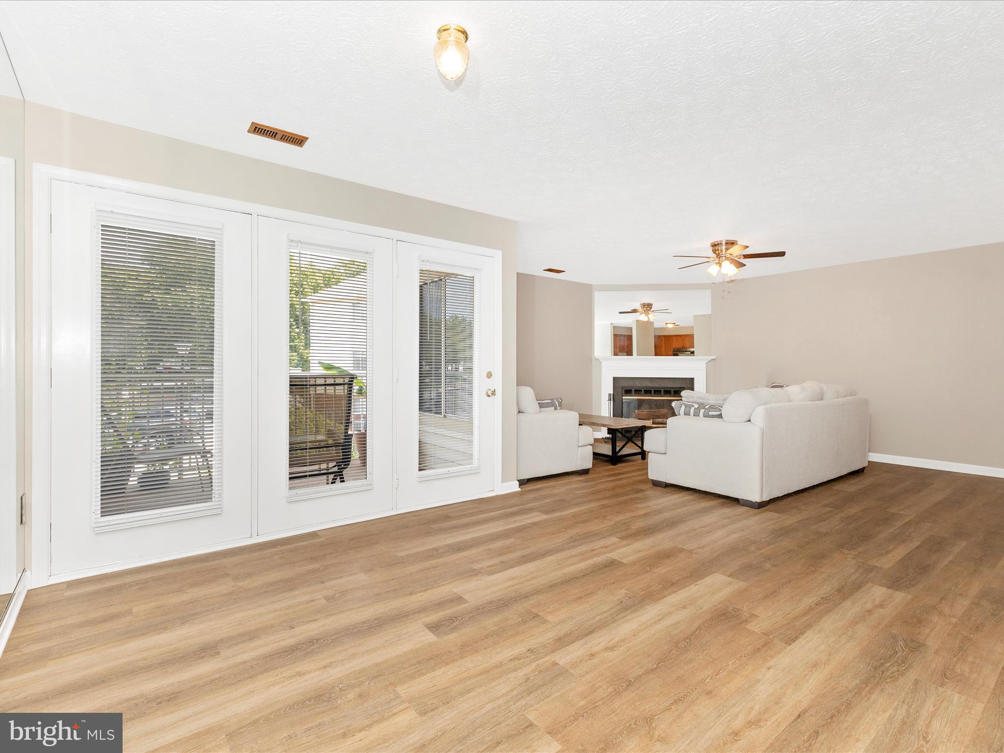 2106 Whitehall Rd #1b