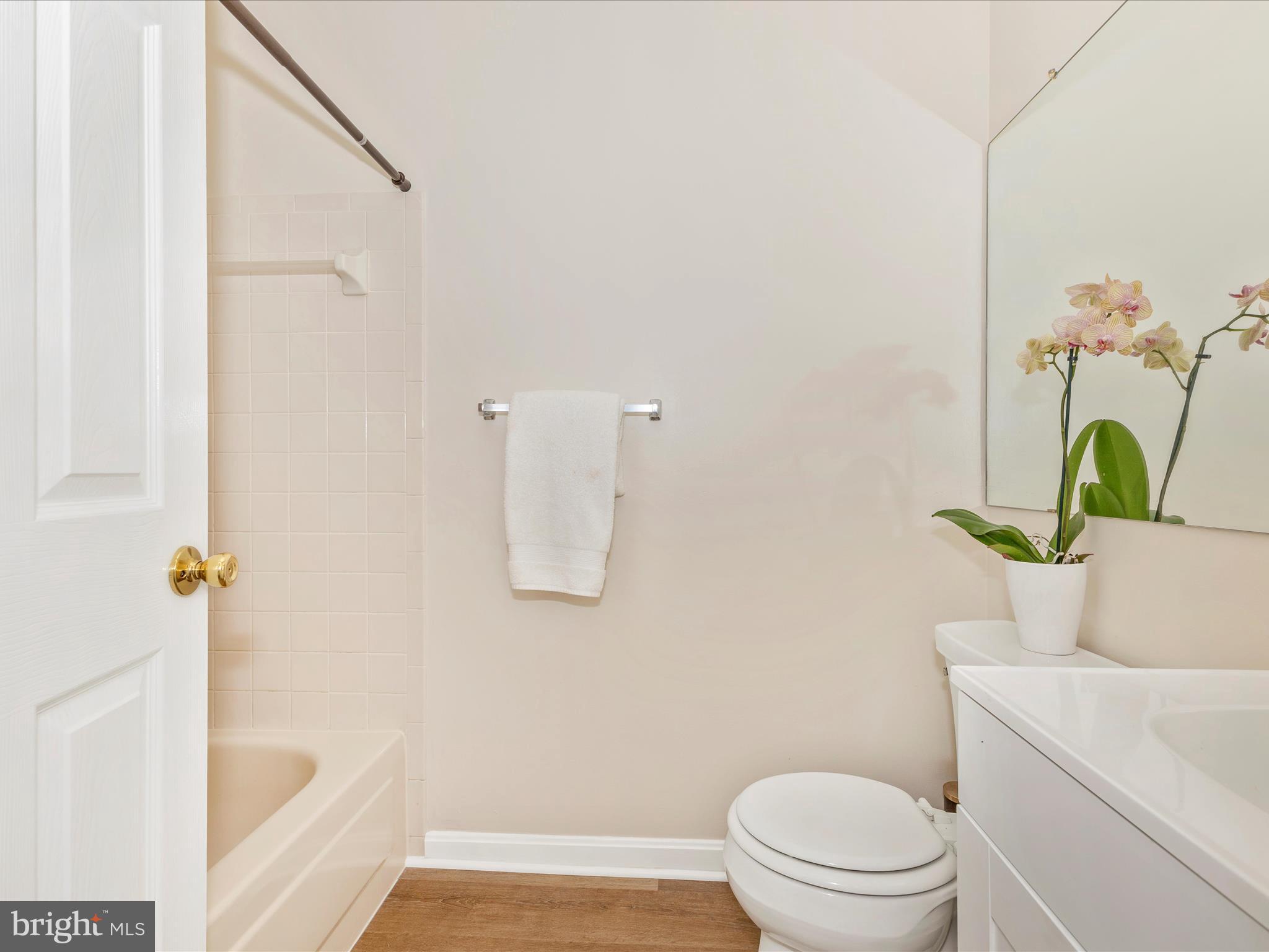 2106 Whitehall Rd #1b