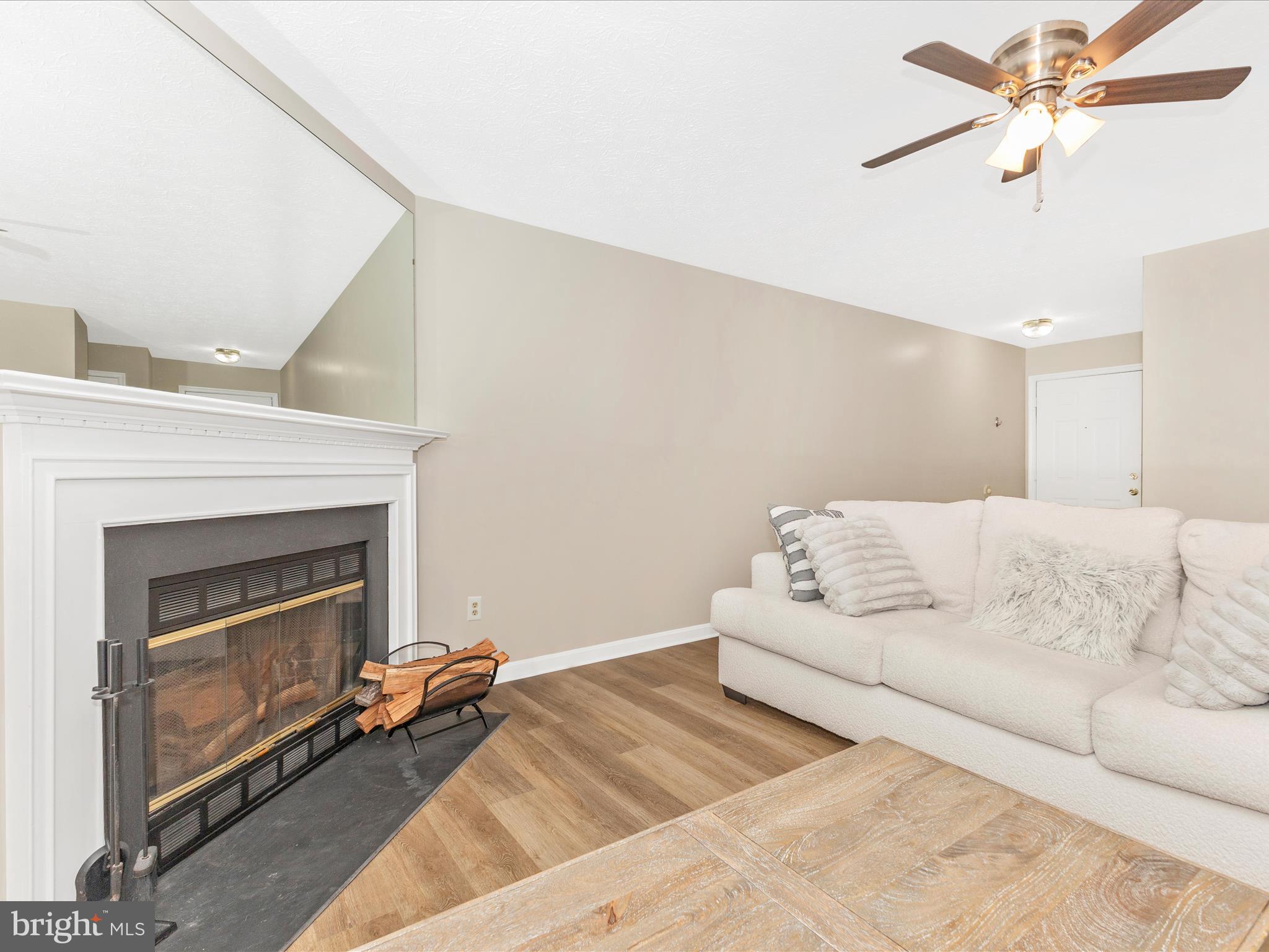 2106 Whitehall Rd #1b