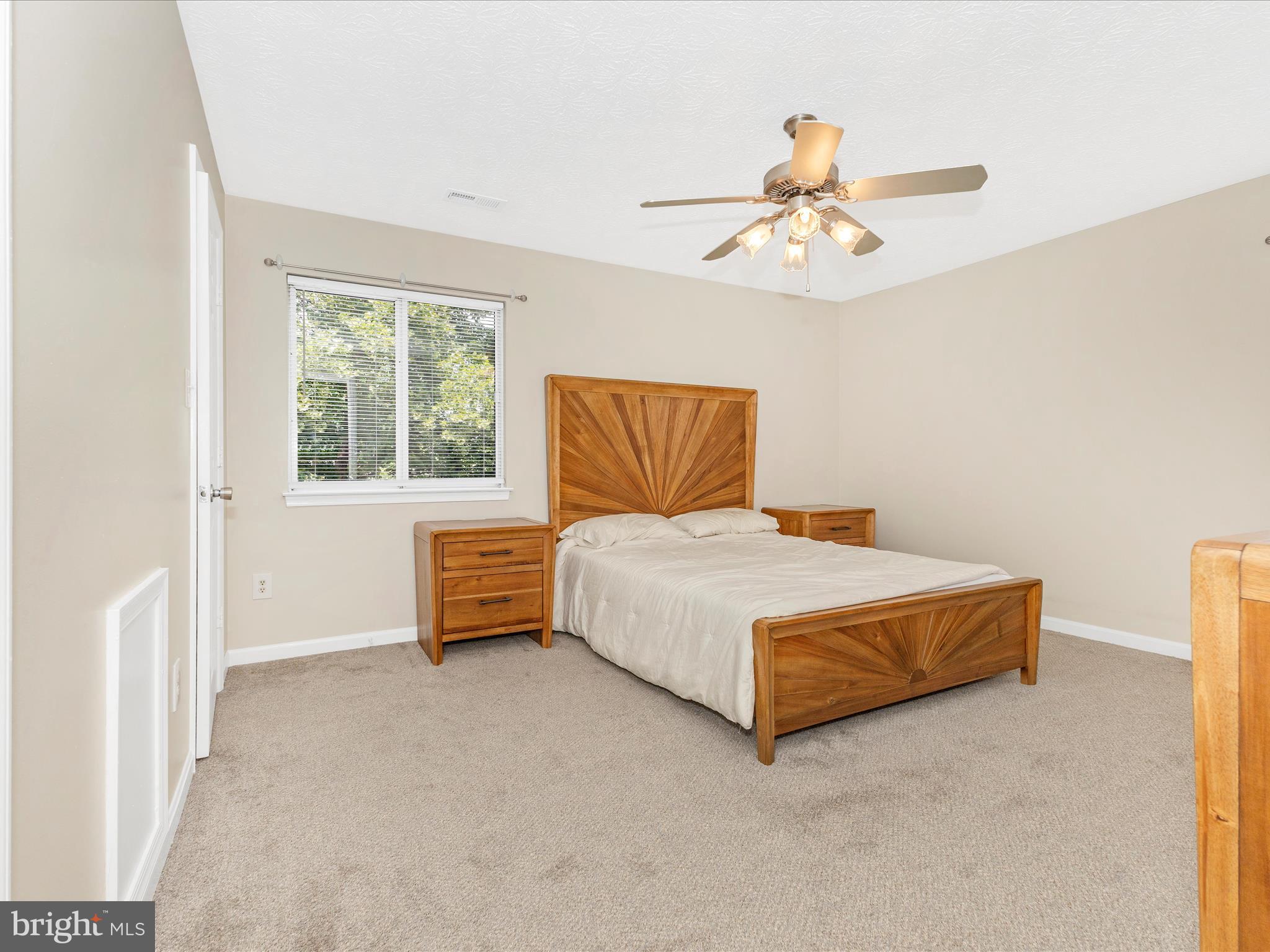 2106 Whitehall Rd #1b