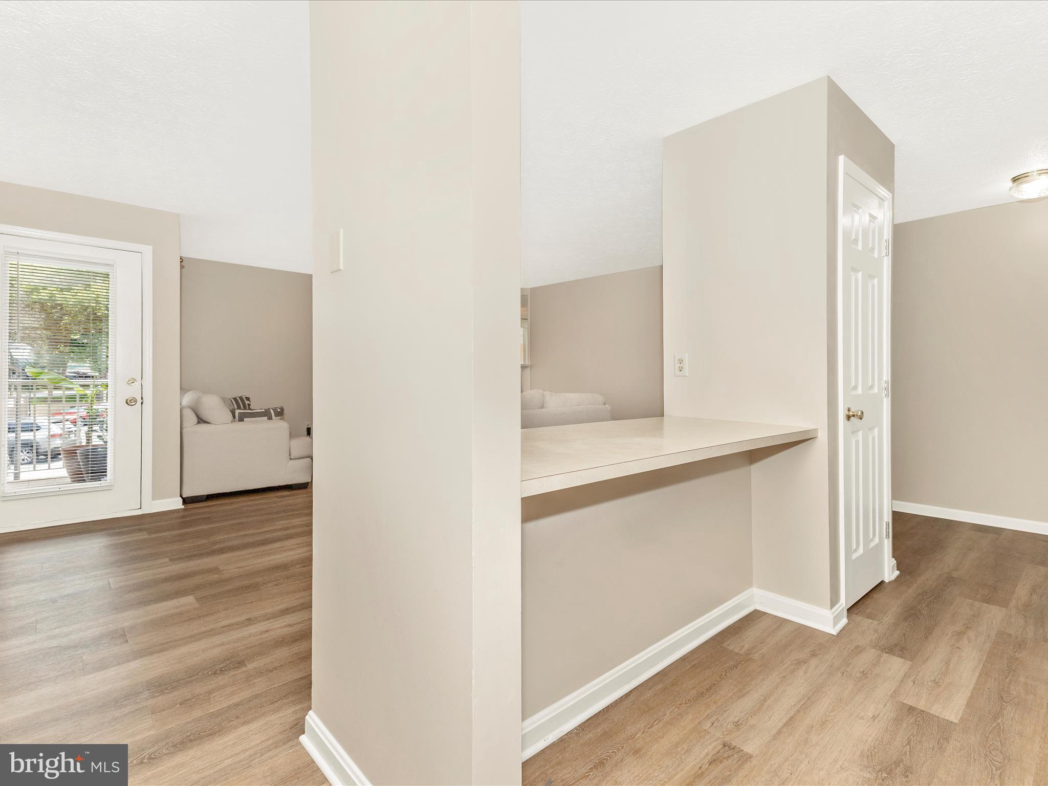 2106 Whitehall Rd #1b