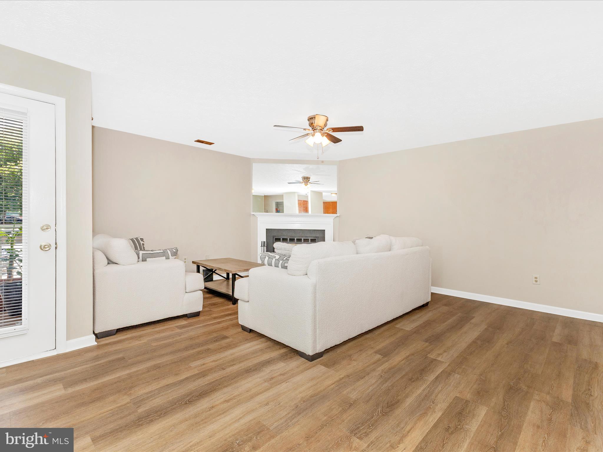 2106 Whitehall Rd #1b