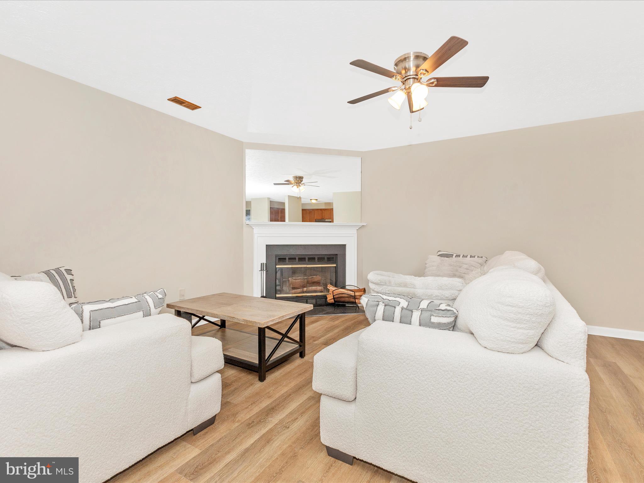 2106 Whitehall Rd #1b