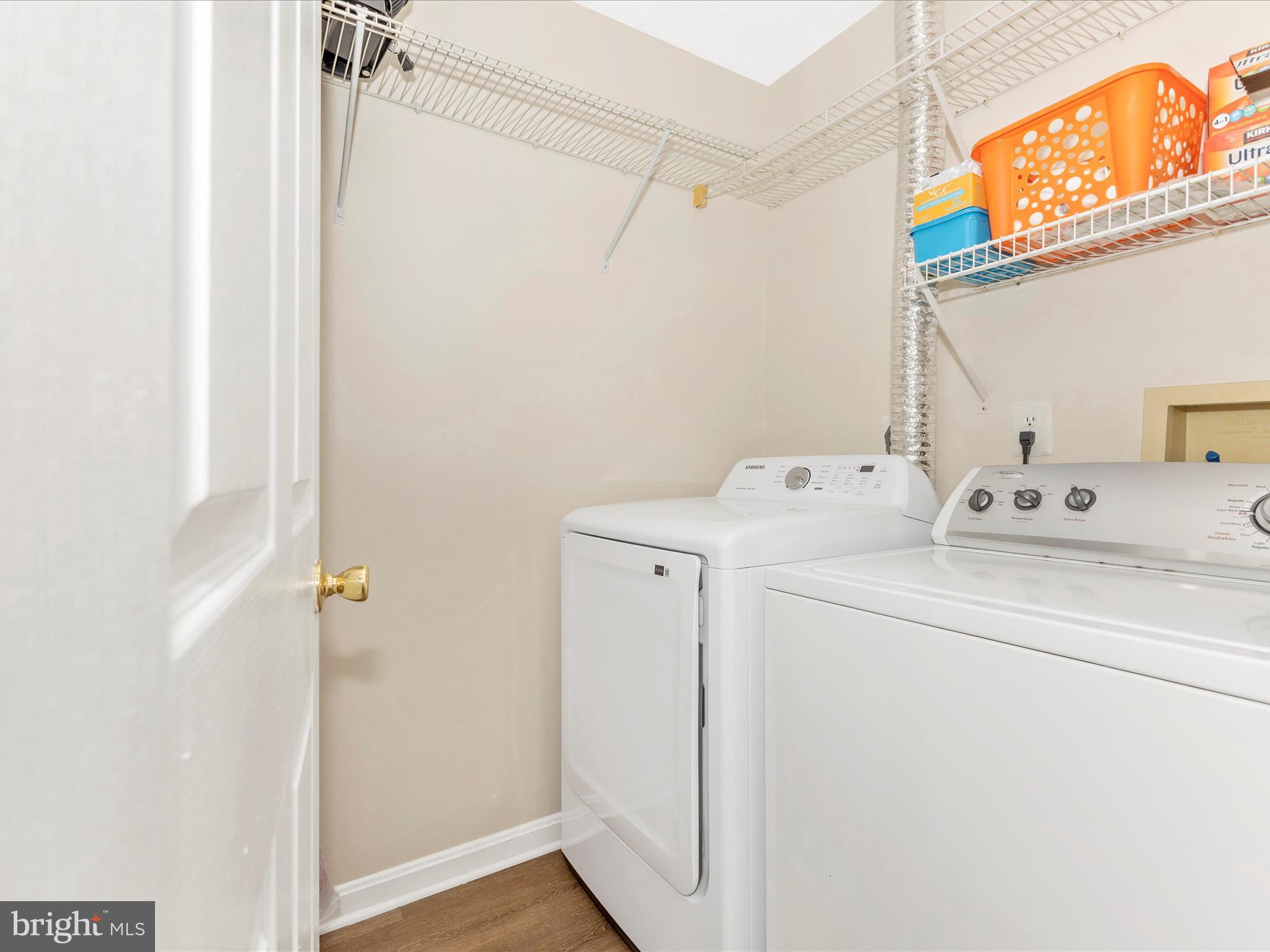 2106 Whitehall Rd #1b