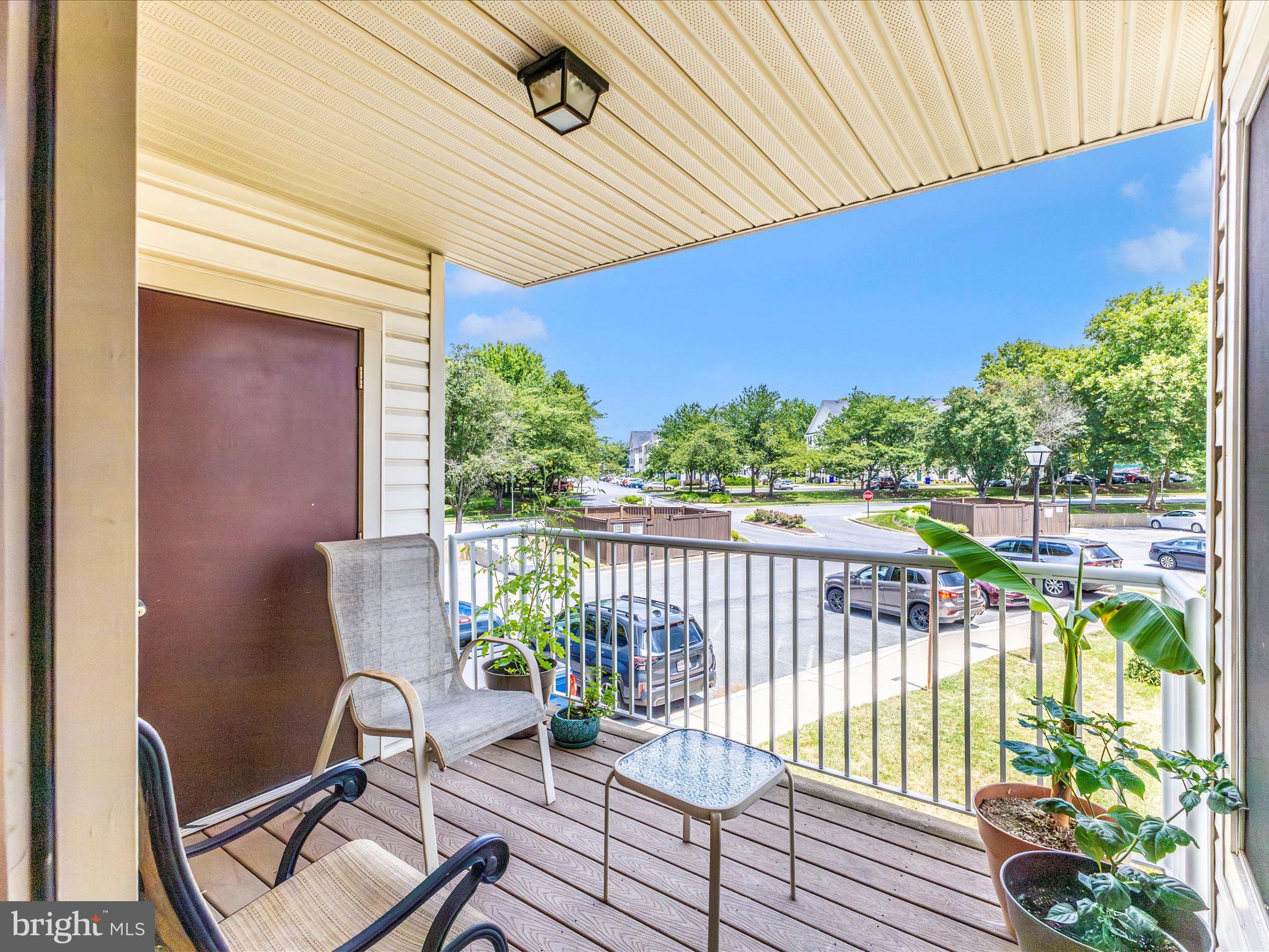 2106 Whitehall Rd #1b