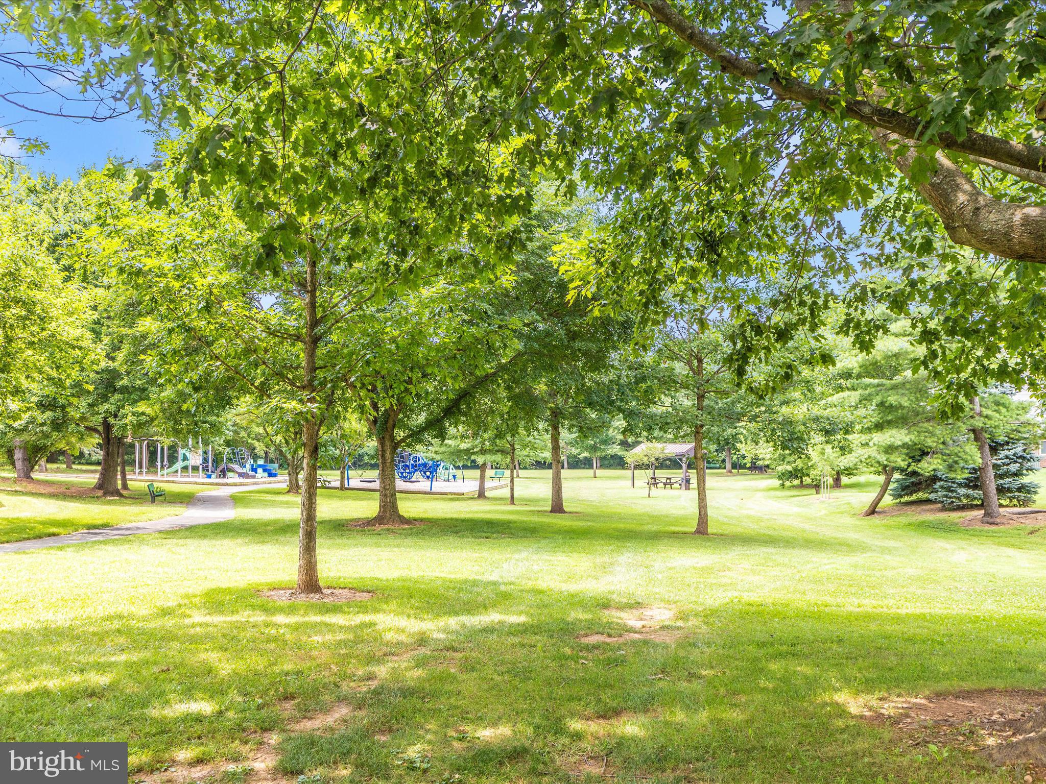 2106 Whitehall Rd #1b