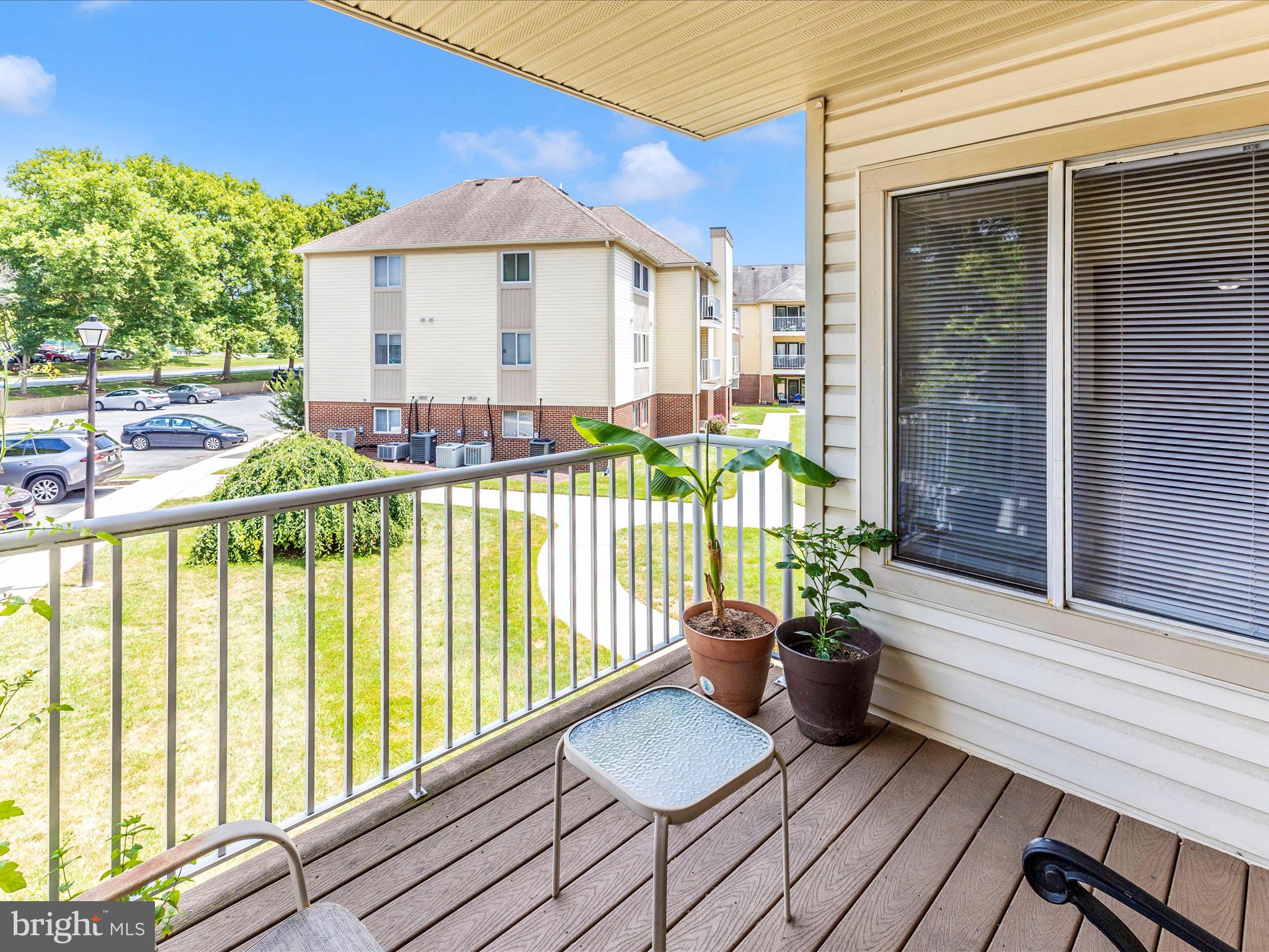 2106 Whitehall Rd #1b