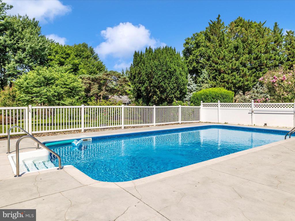 8102 Glendale Dr