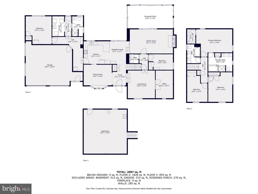8102 Glendale Dr