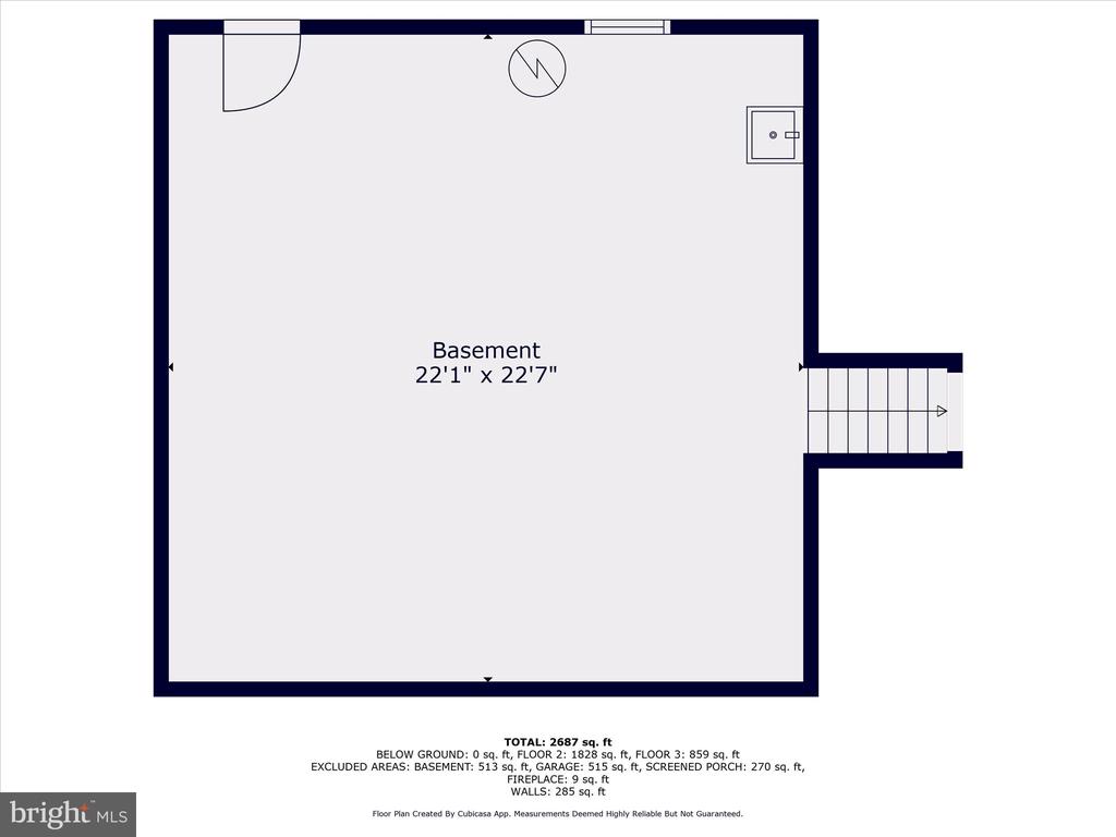 8102 Glendale Dr