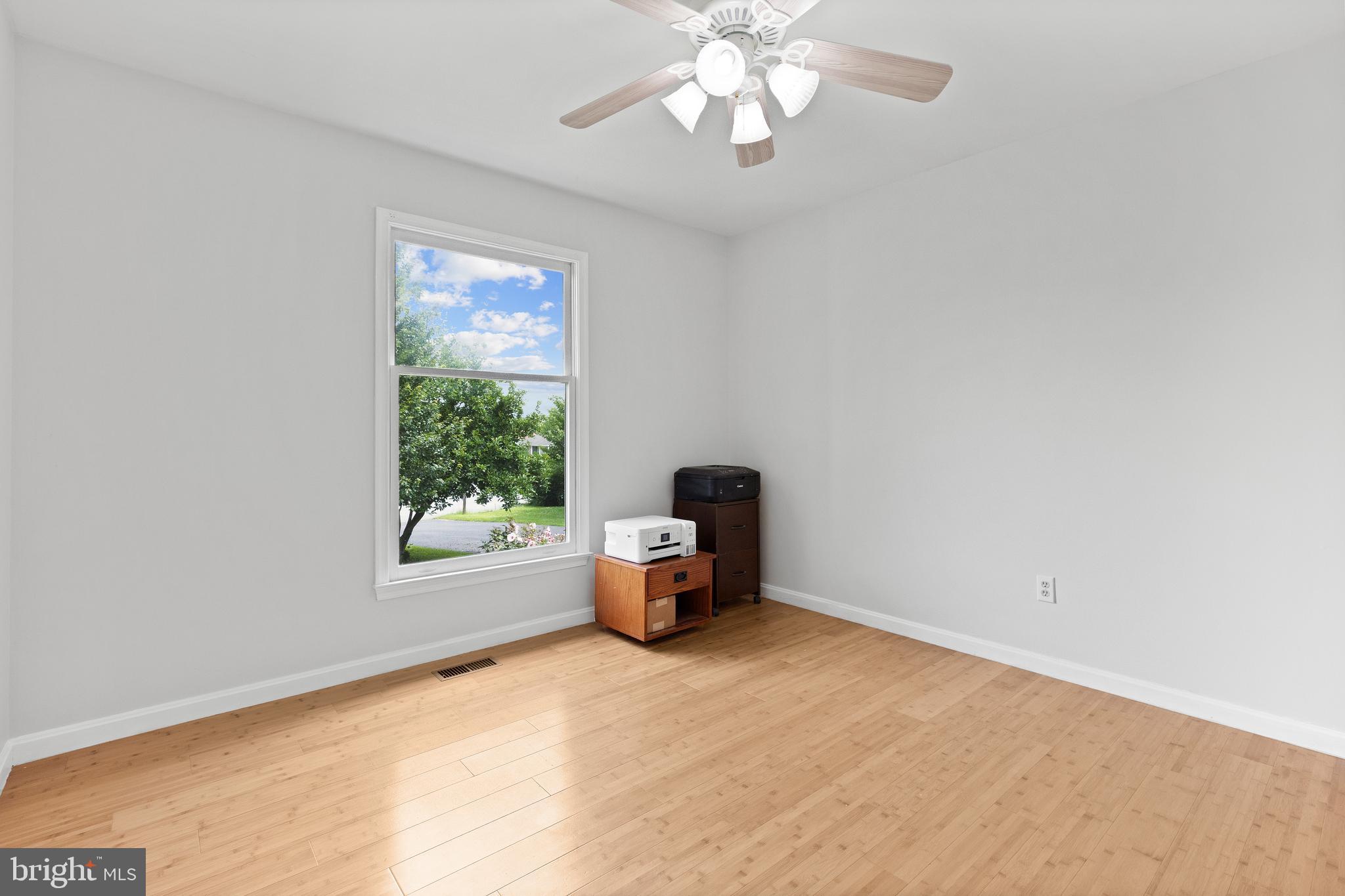18 TERBEN COURT