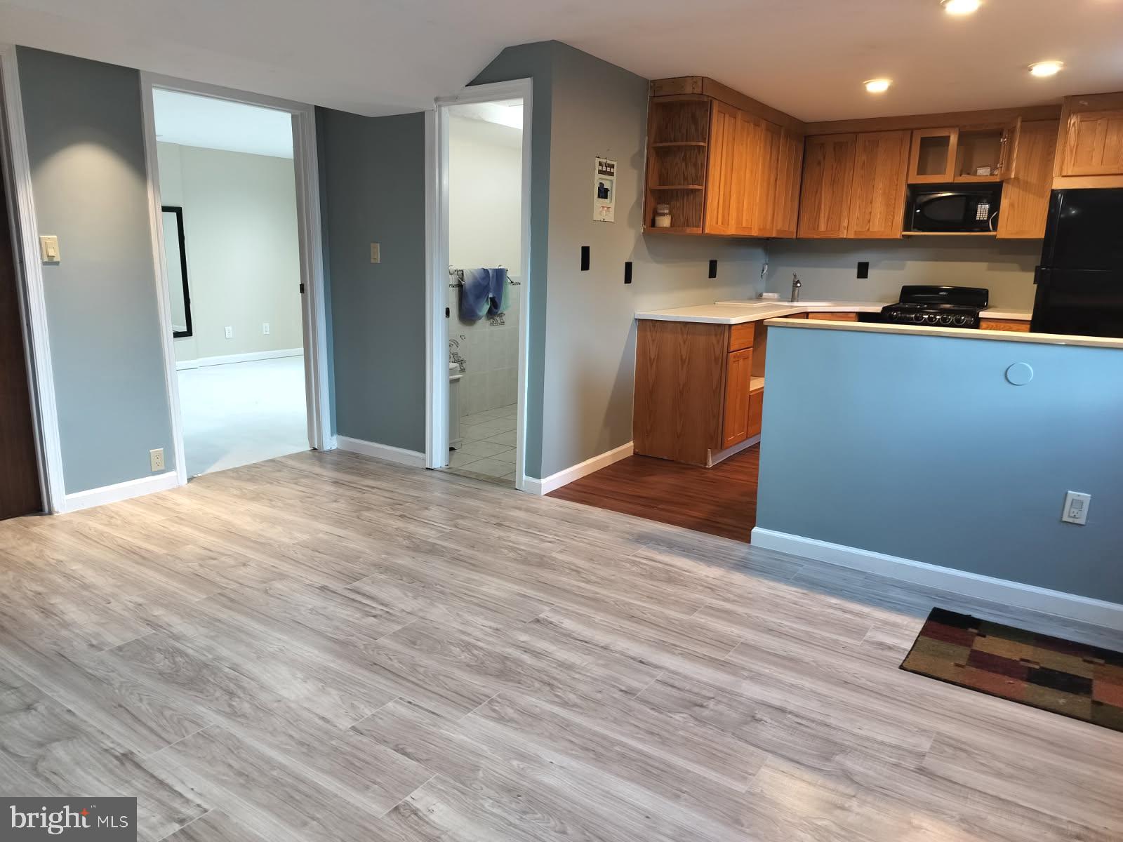 18 TERBEN COURT