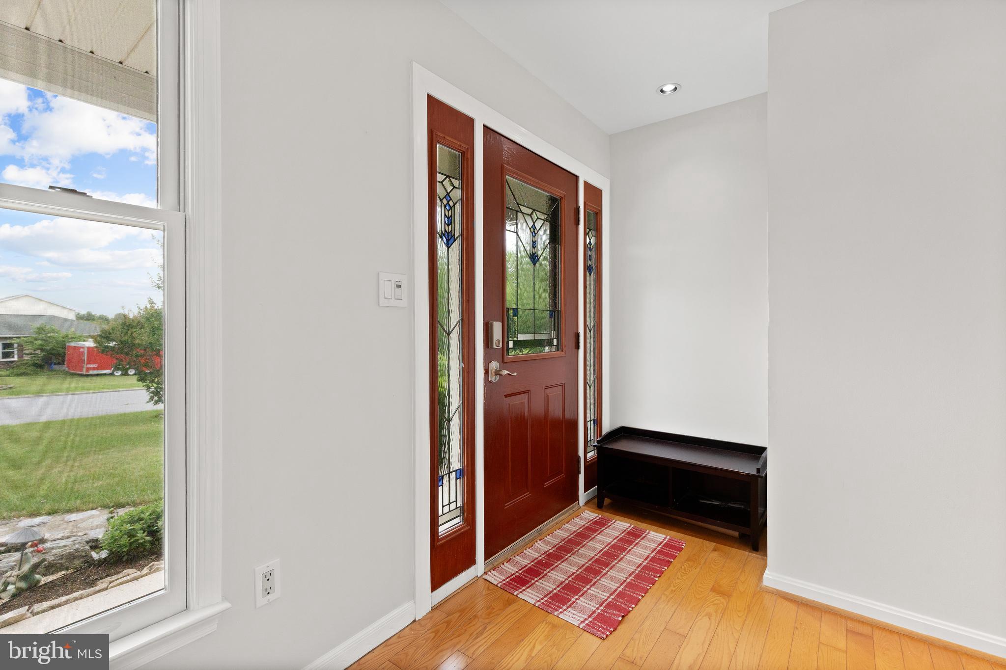 18 TERBEN COURT