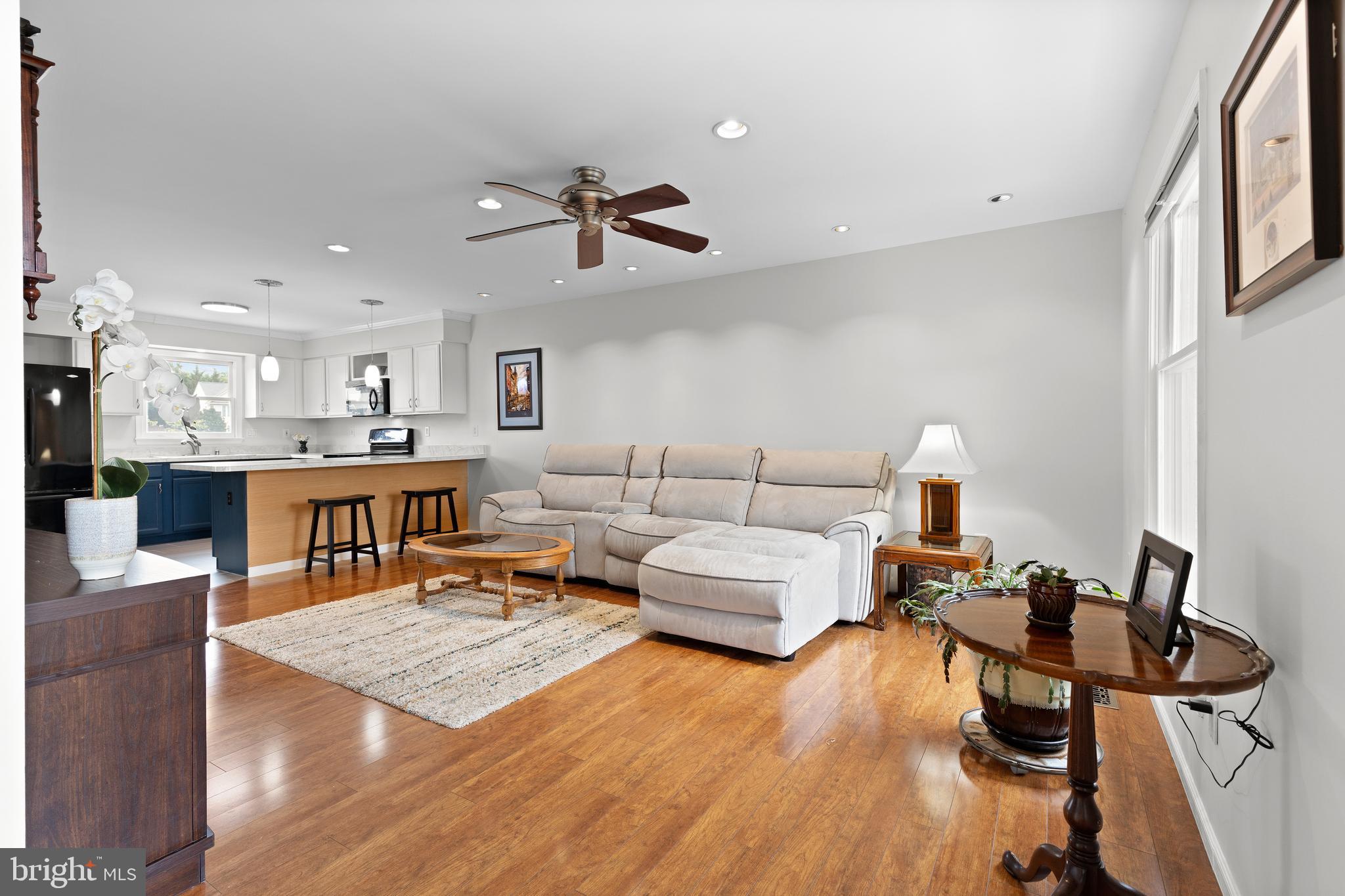18 TERBEN COURT