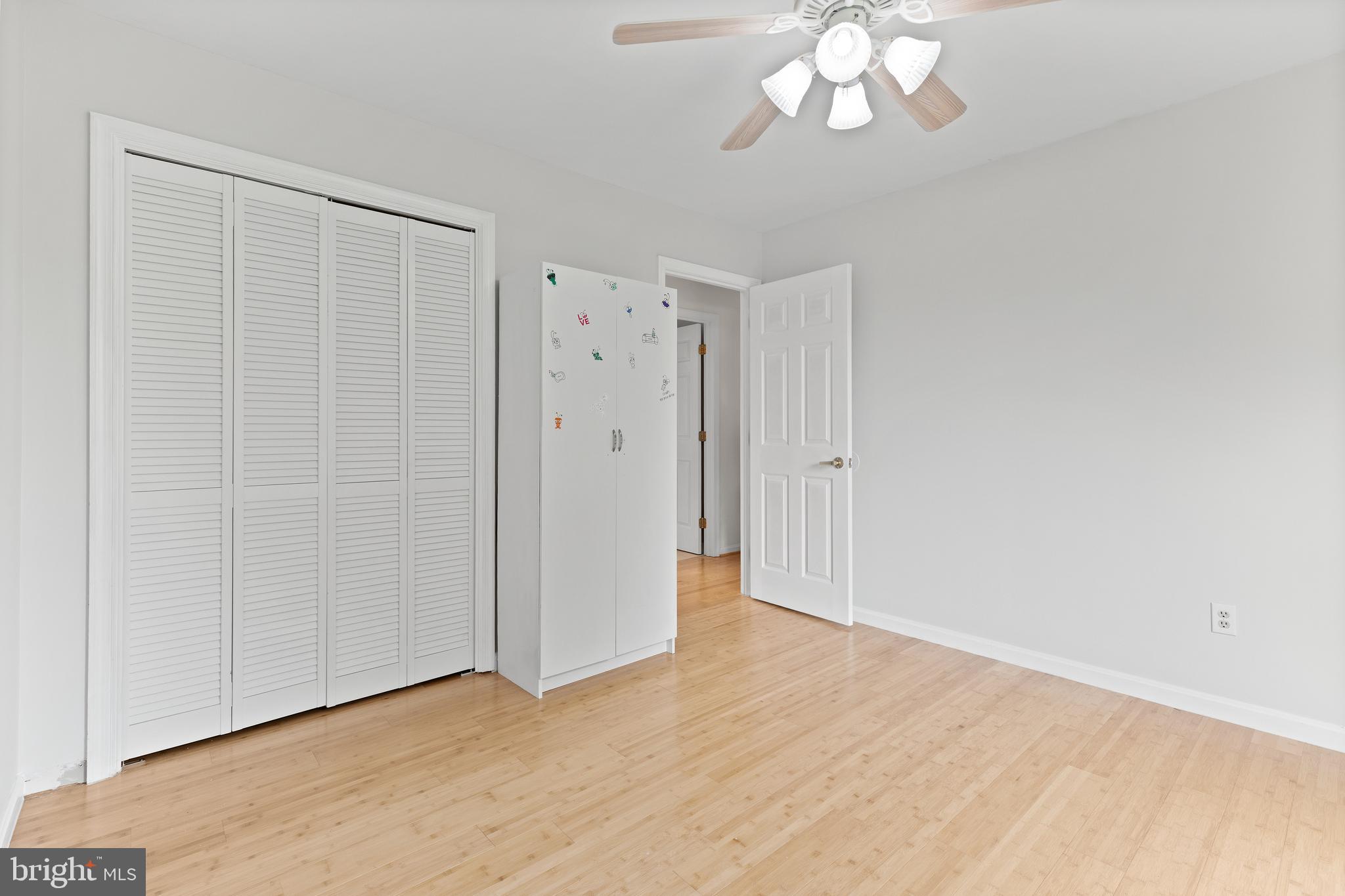 18 TERBEN COURT