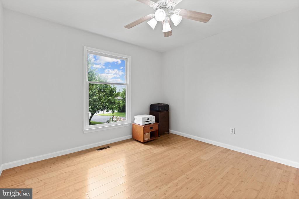 18 TERBEN COURT