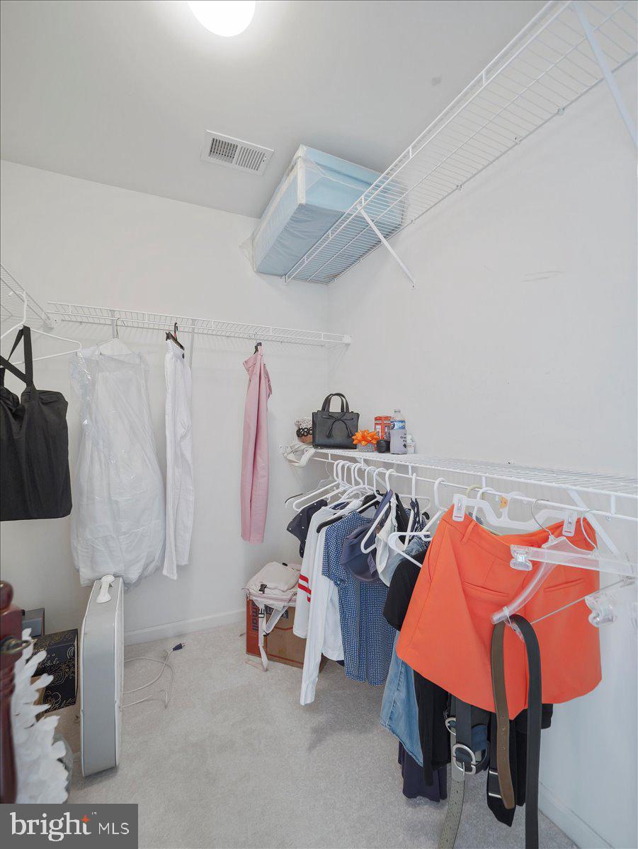 1721 DEARBOUGHT DRIVE