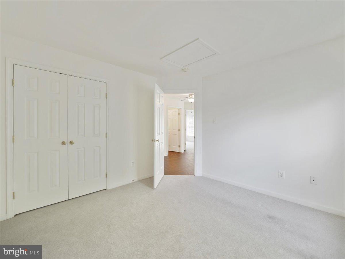 1721 DEARBOUGHT DRIVE