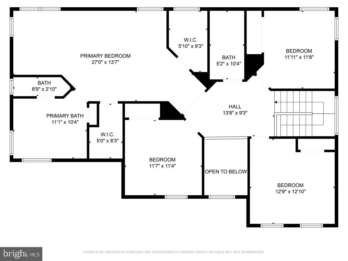 1721 DEARBOUGHT DRIVE