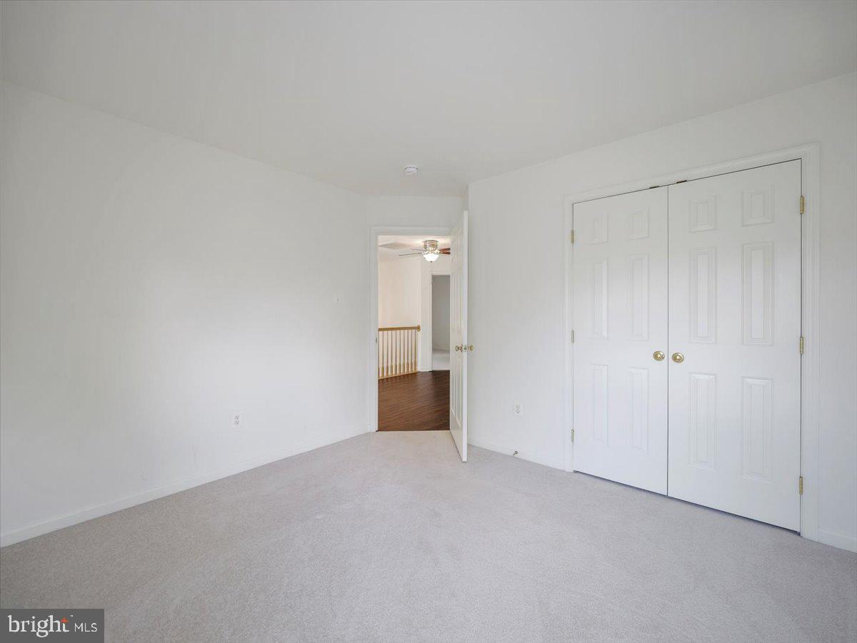 1721 DEARBOUGHT DRIVE